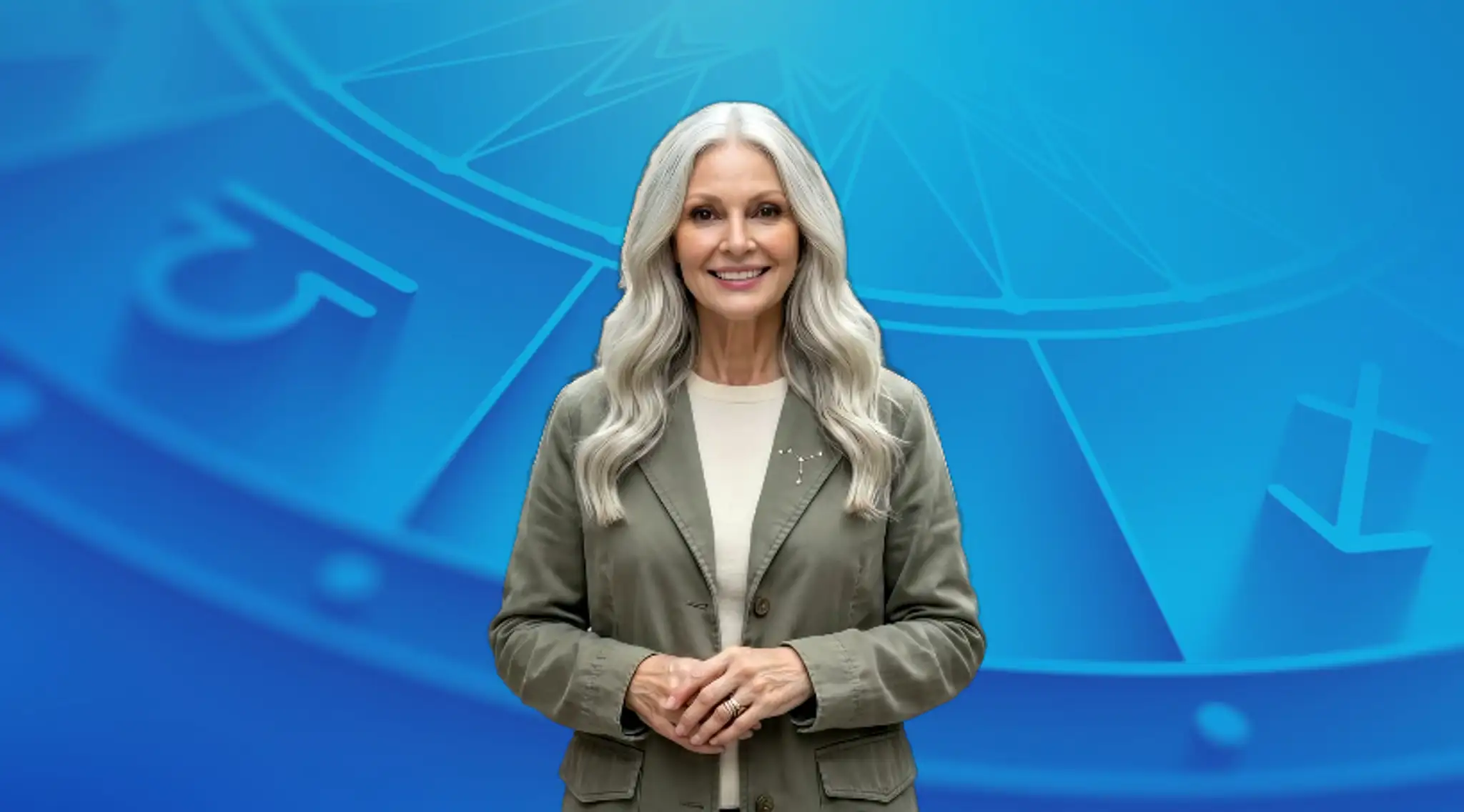 Horoskopy na stredu 6. mája 2026