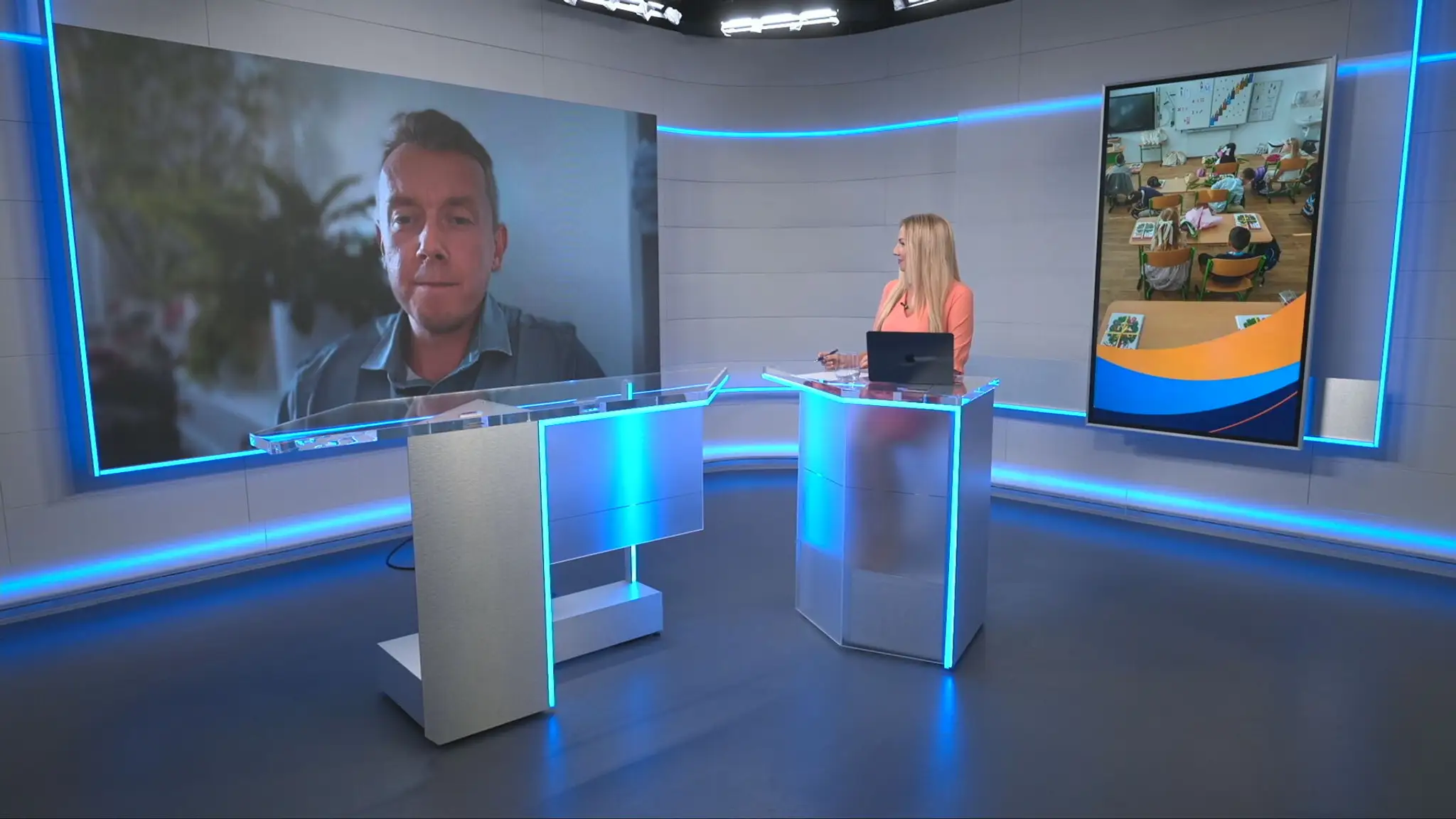 tnlive13_CLN 20260908_frame_228735