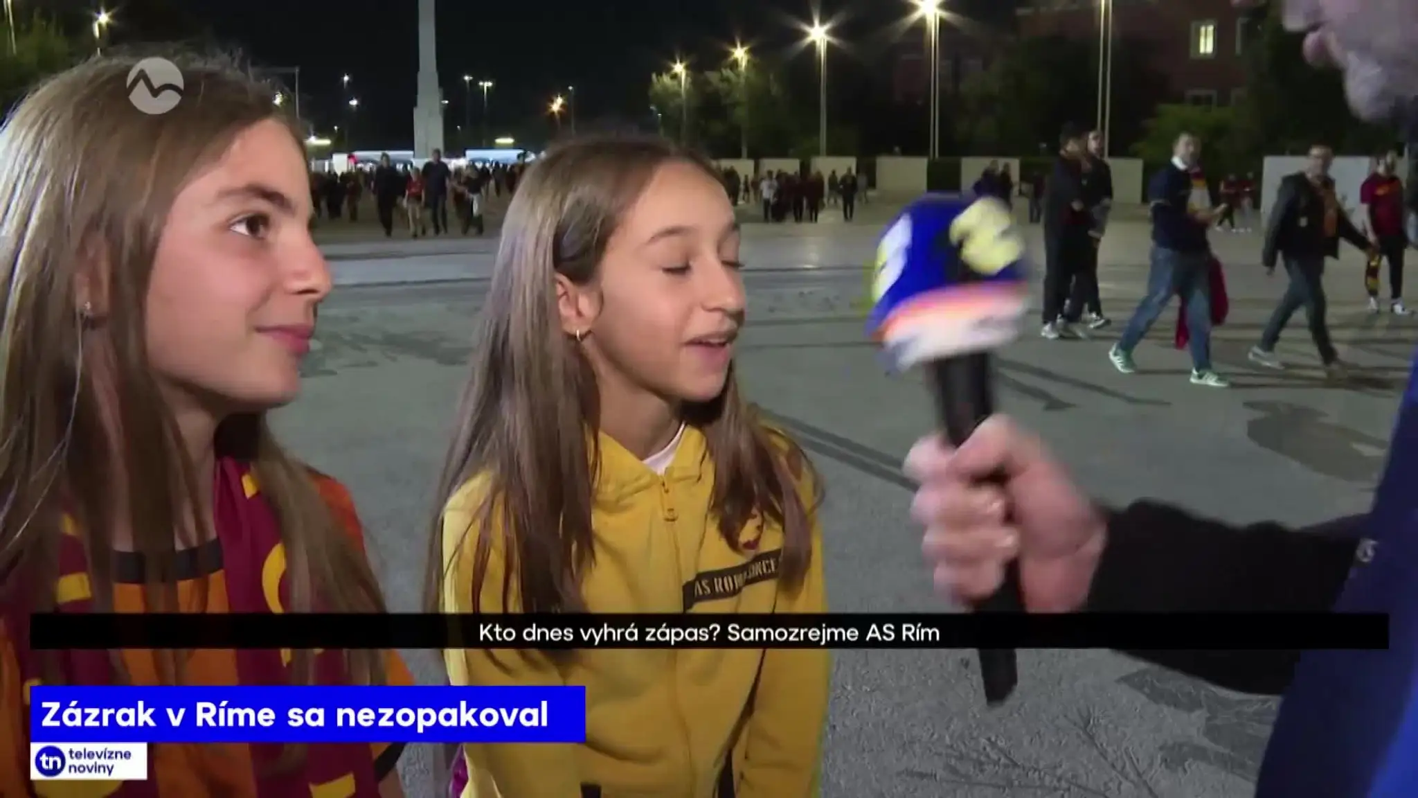 2026-10-21-TN-8-Zazrak-v-rime-sa-nezopakoval