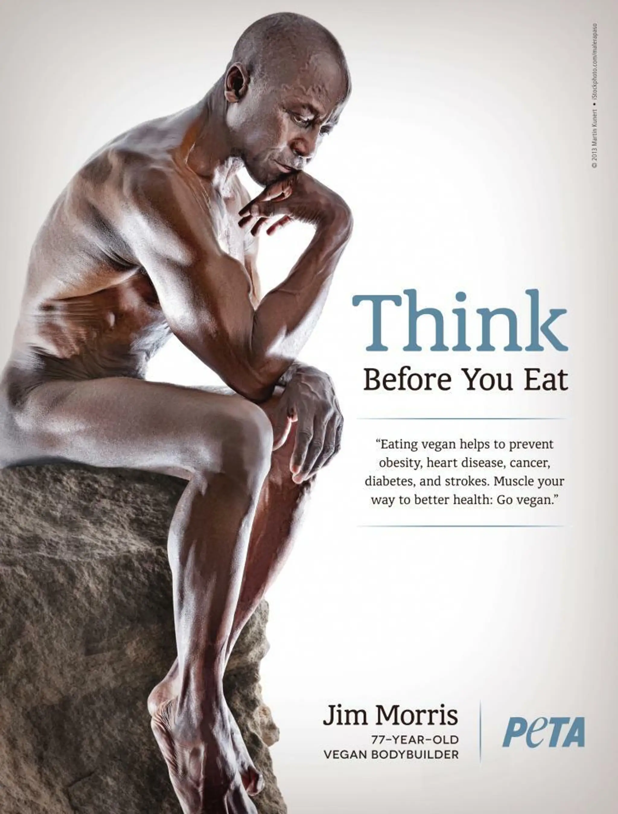Jim-Morris-Vegan-Thinker_zpsbf57233e.jpg