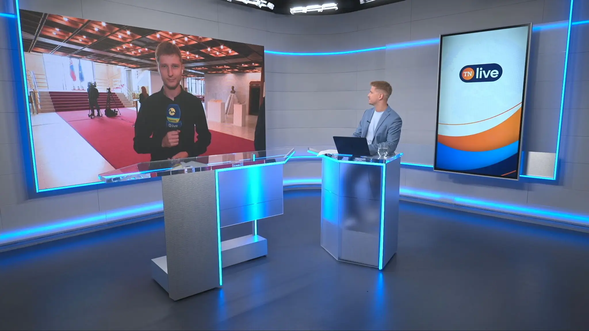 tnlive12 _CLN 20261008_frame_4088