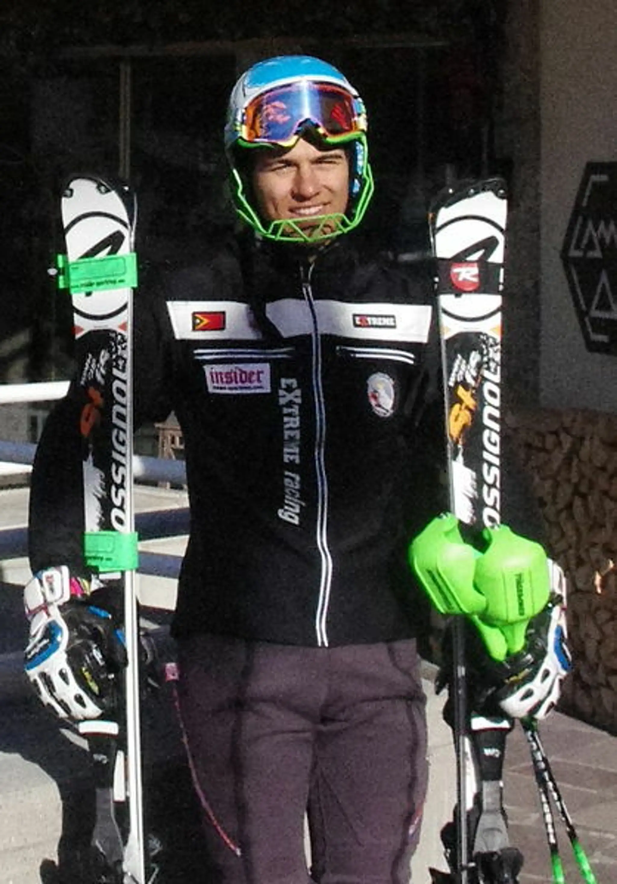 Yohan_Goutt_Goncalves.jpg