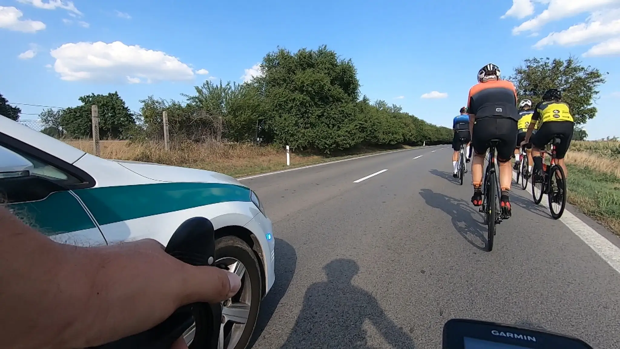 19 UPU TIZ SYN Cyklisti.transfer.jpg_bez_watermarku_1