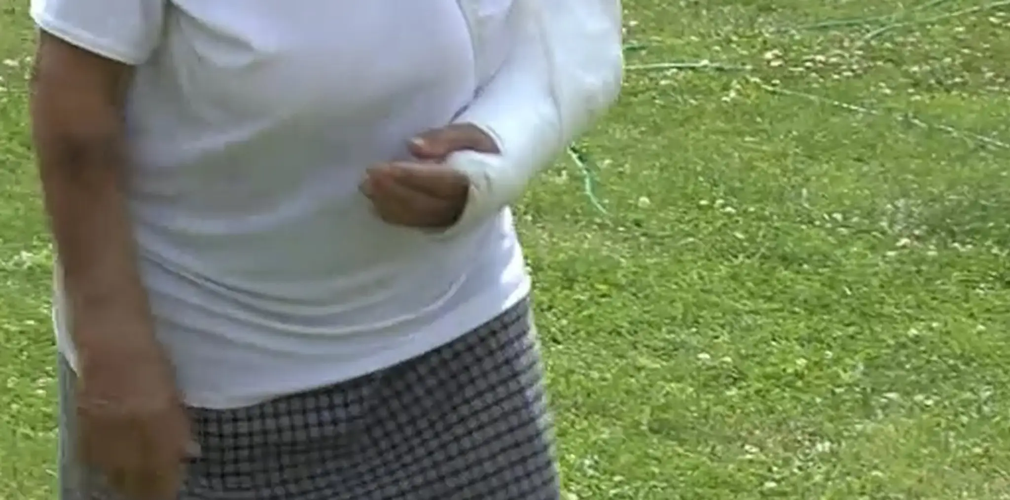 docha.jpg