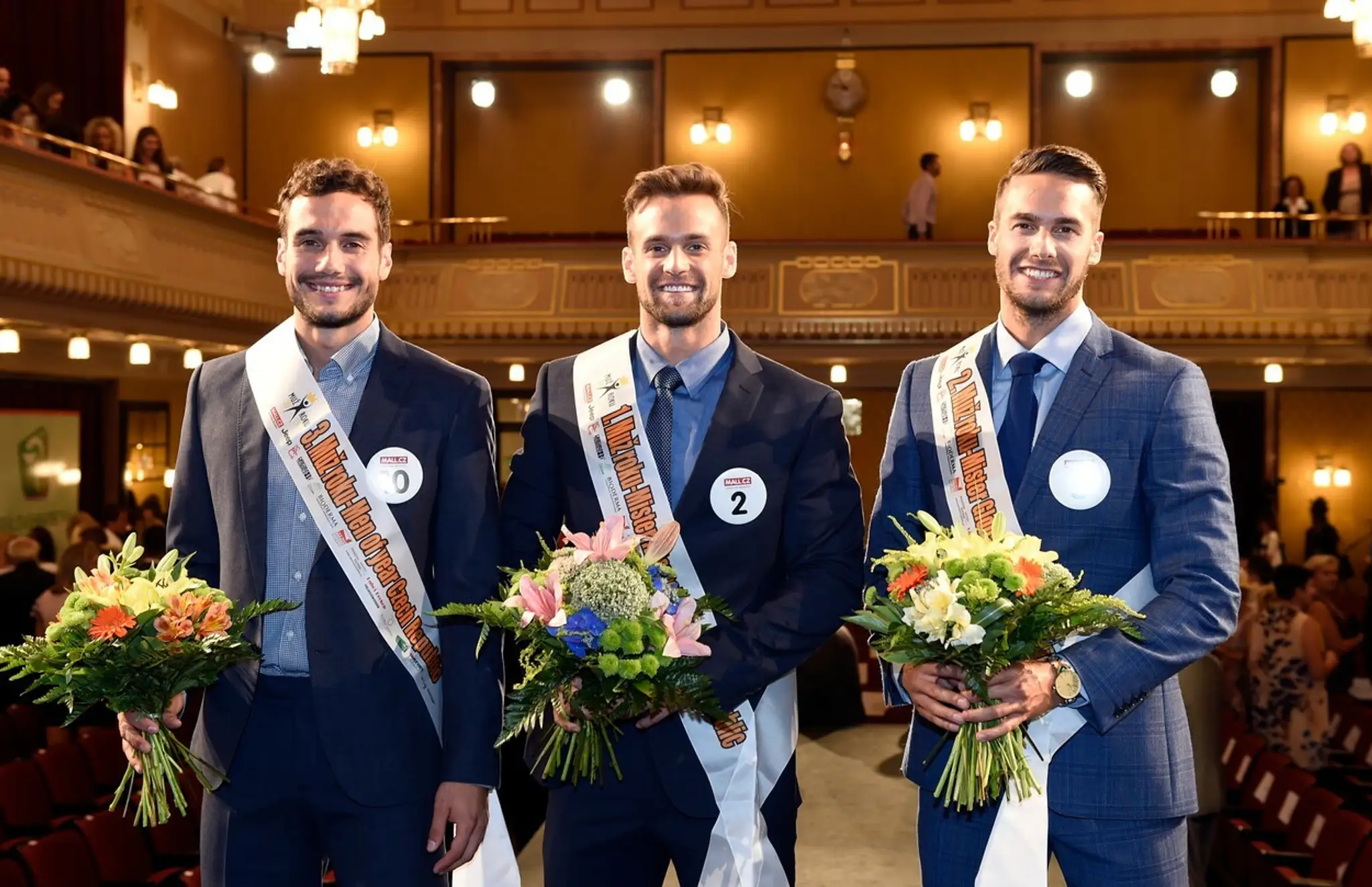 profimedia-0256213182.jpg