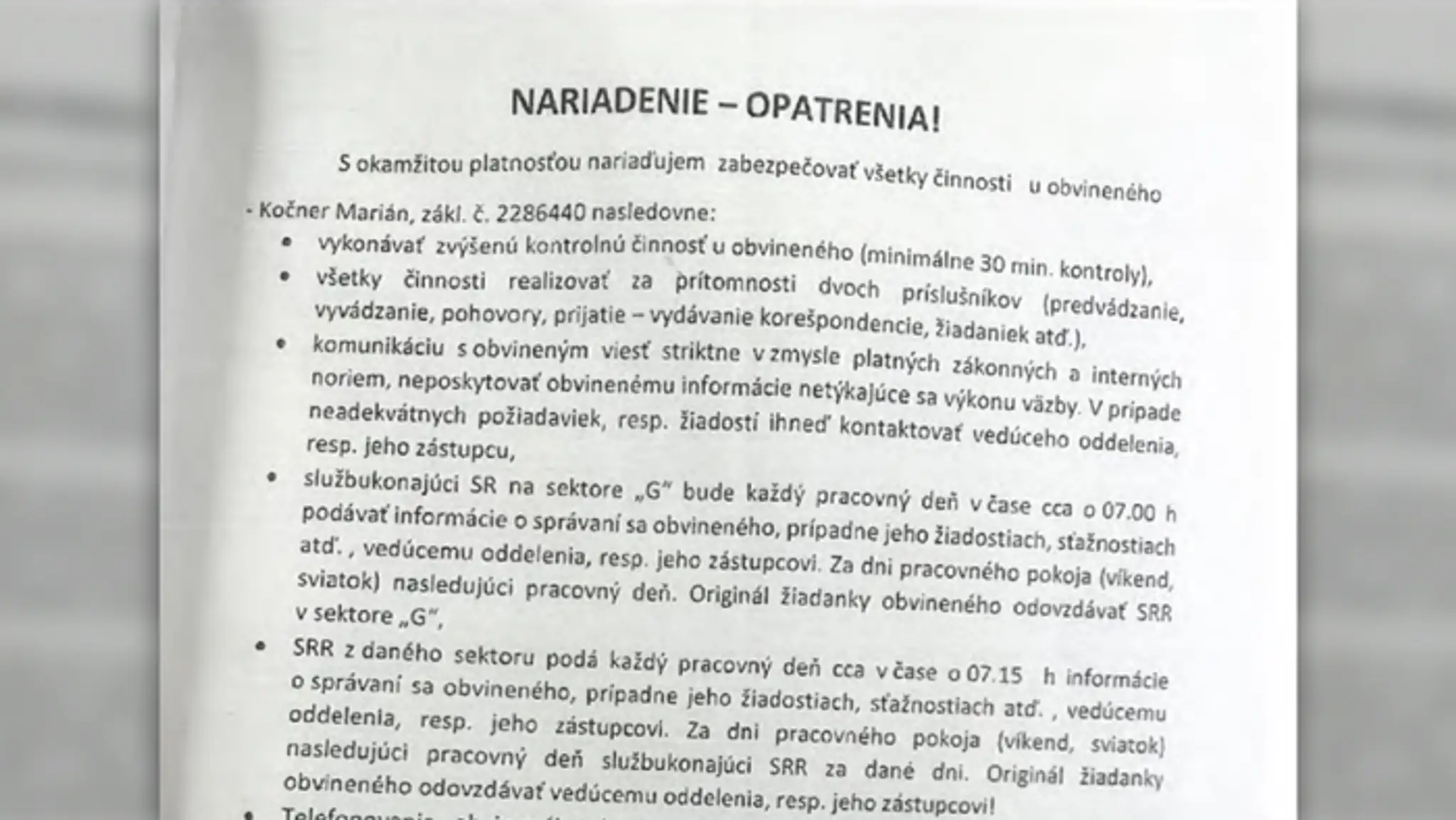 Voliči SNS.