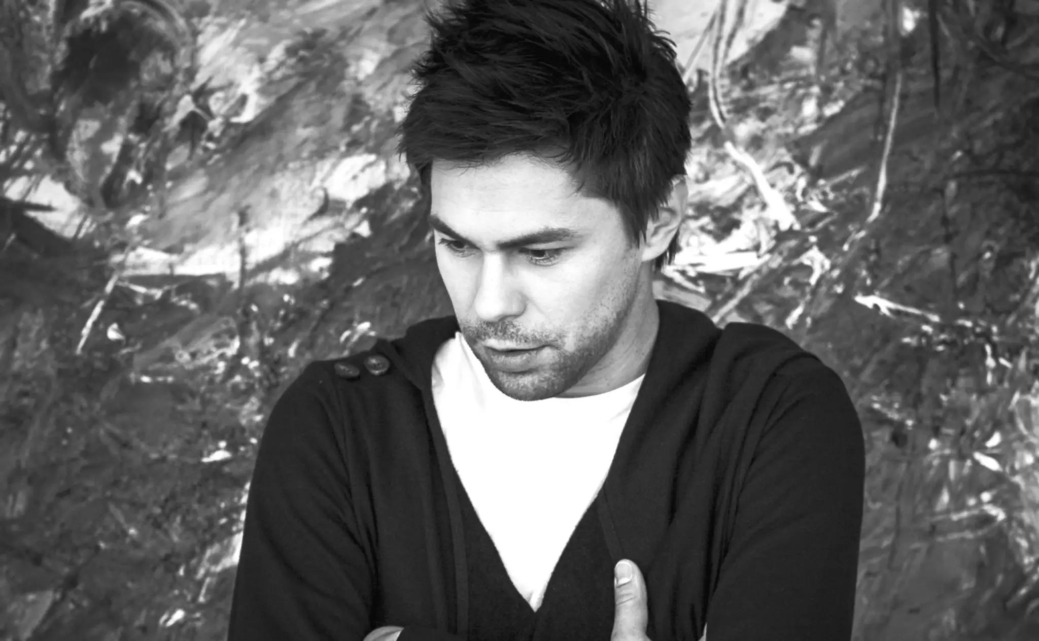 Adam Durica (by Mária Švarbová).jpg