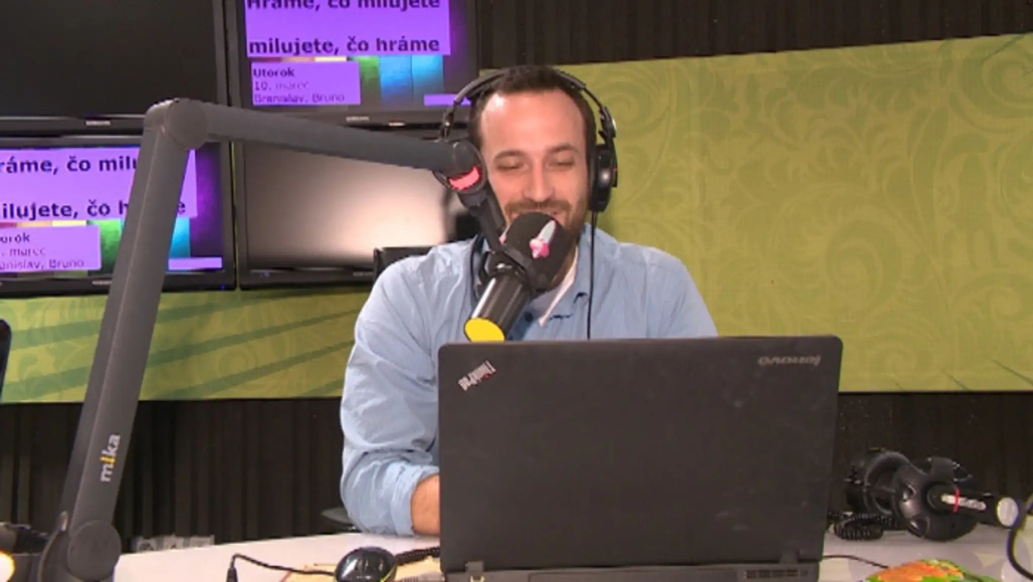 Dopravák Andrej.jpg