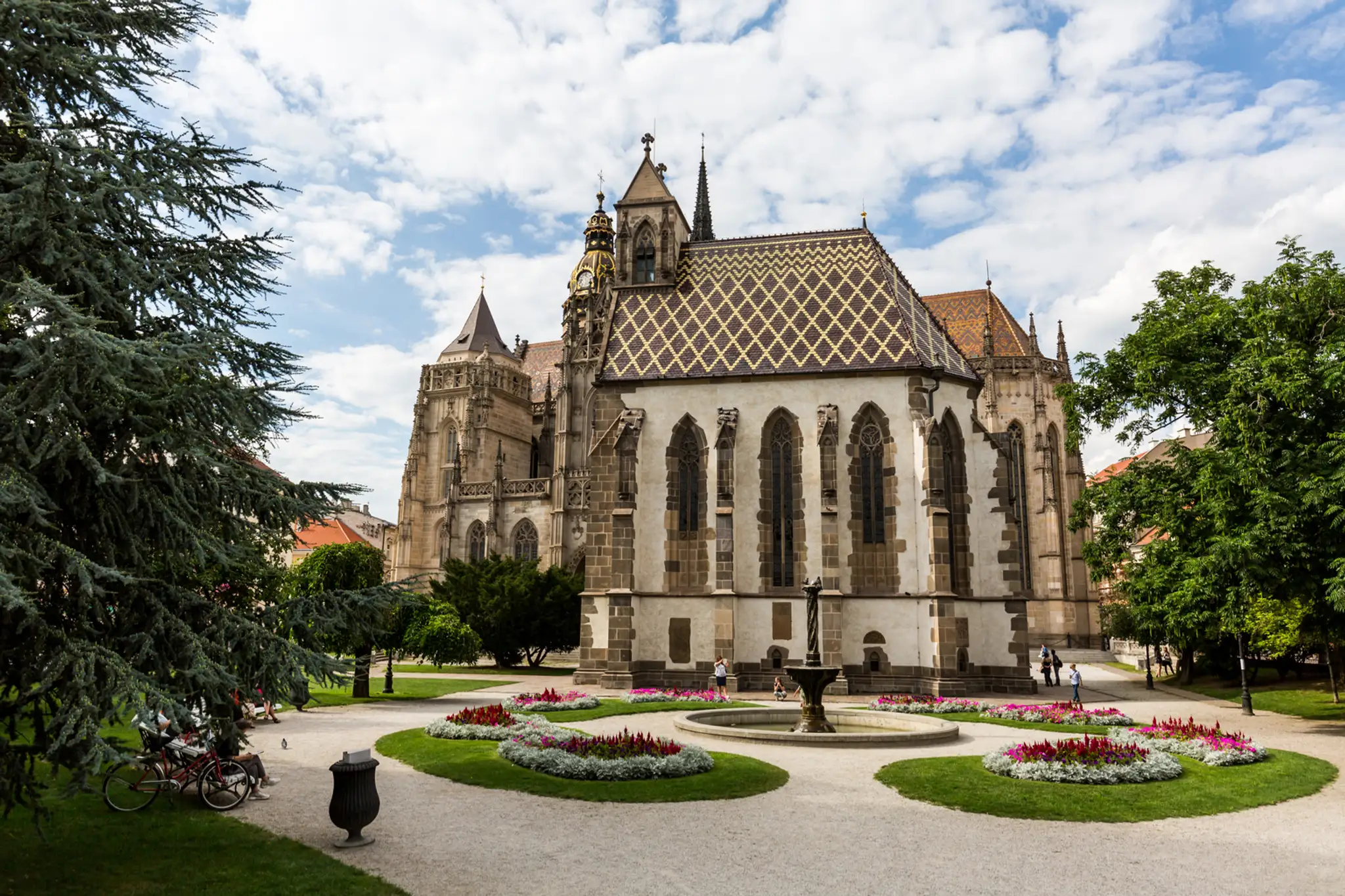 Košice.jpg
