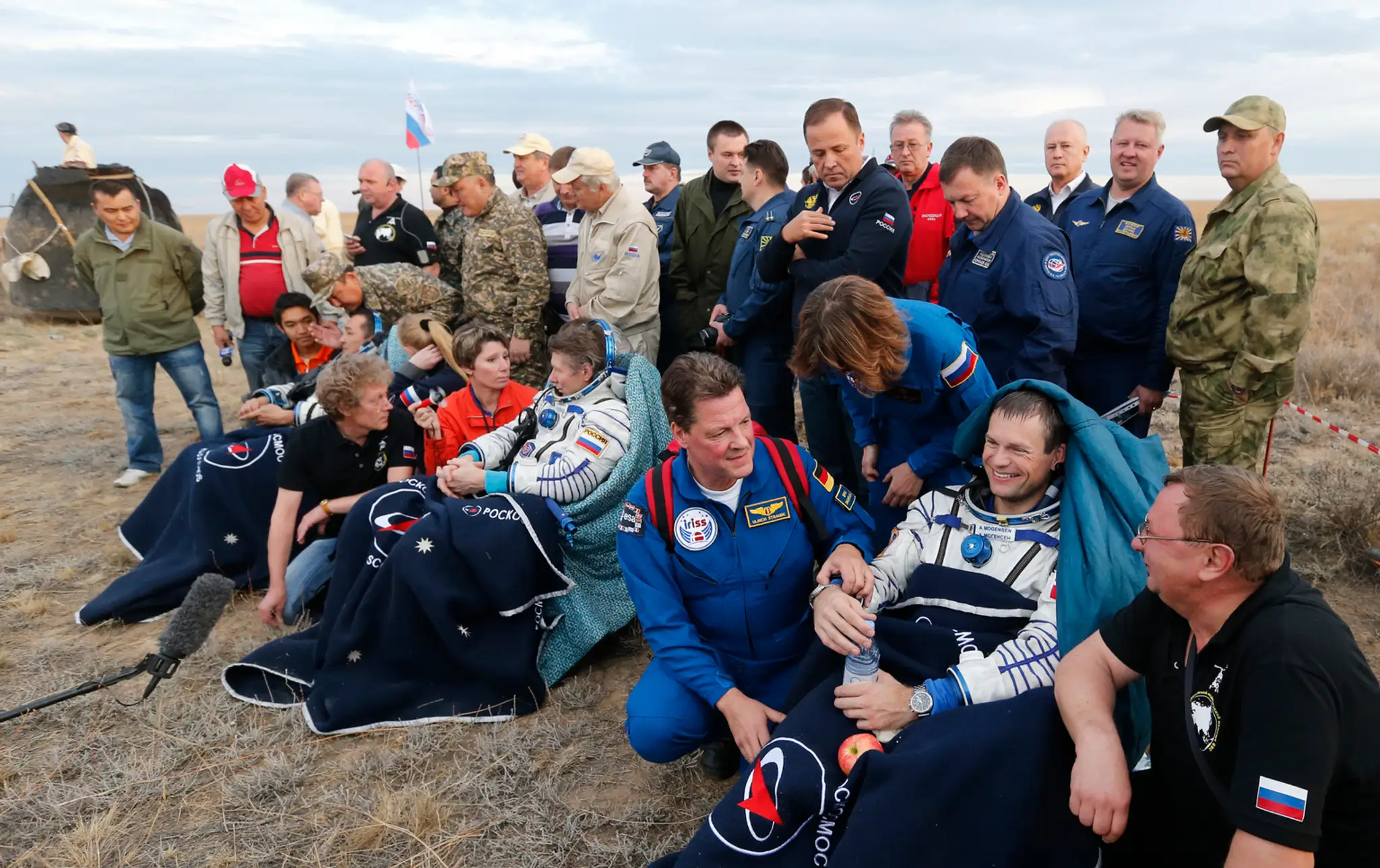Kazakhstan_Space_Station941798284104.jpg