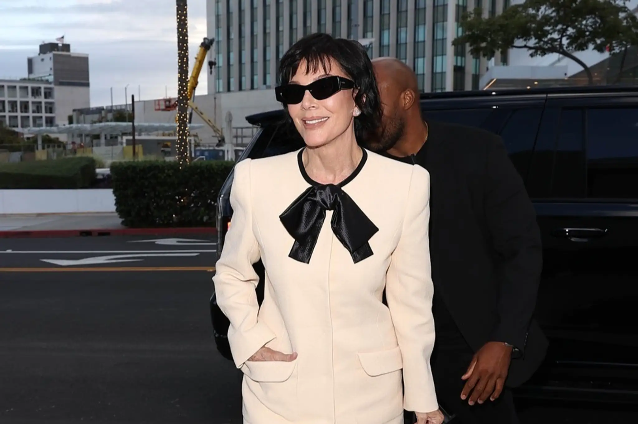 Jenner