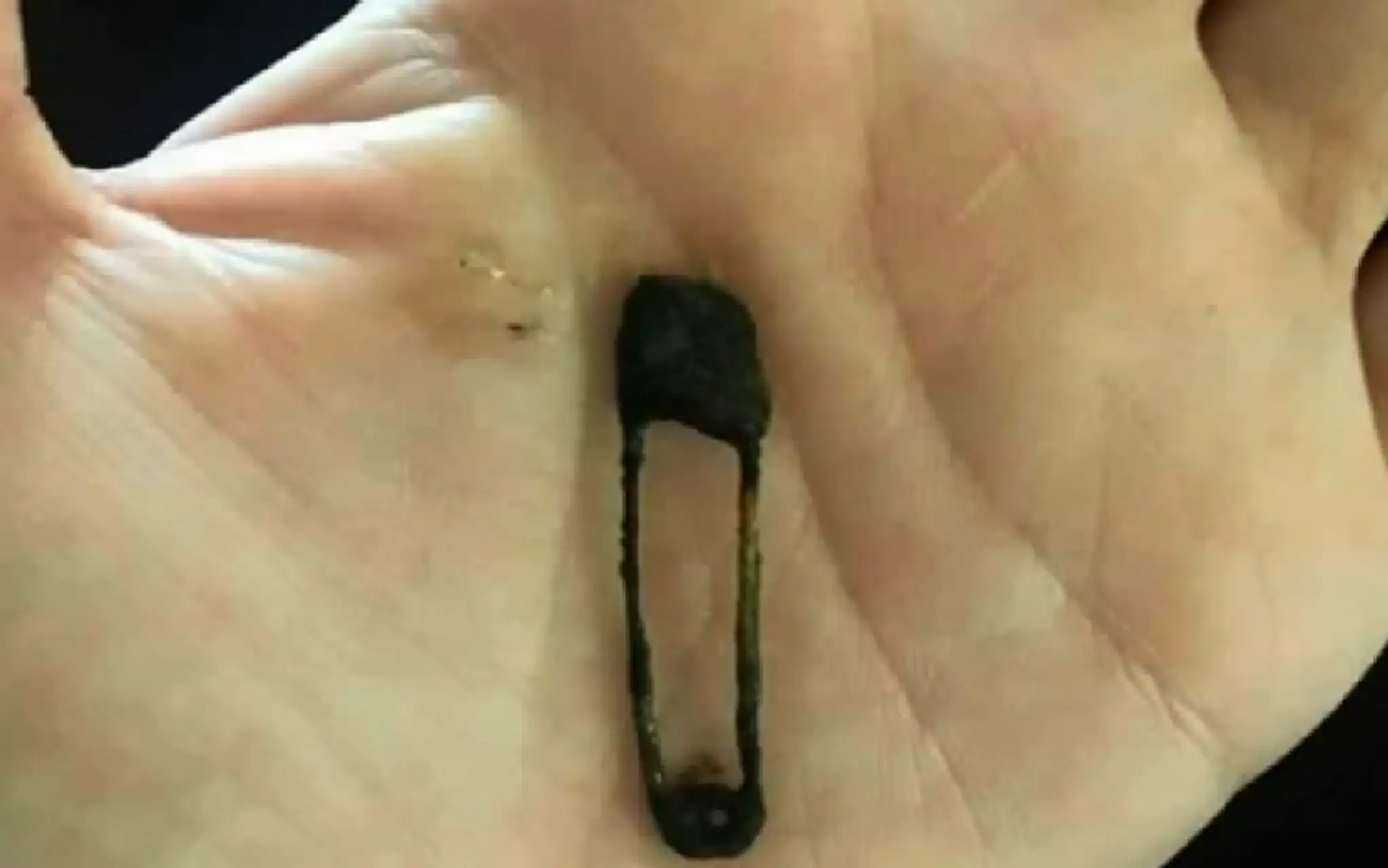 mnm.png
