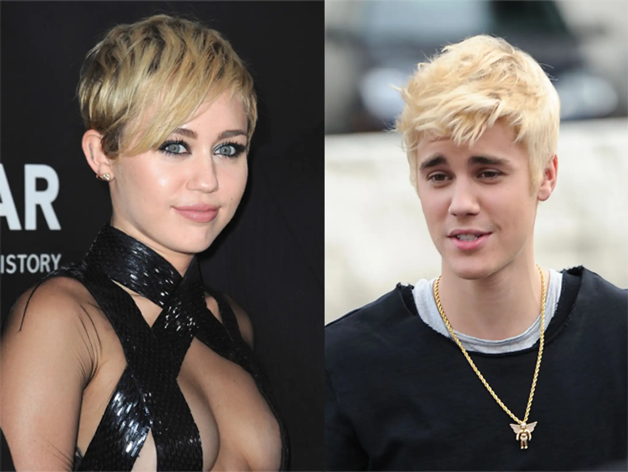 Cyrus vs Bieber.jpg