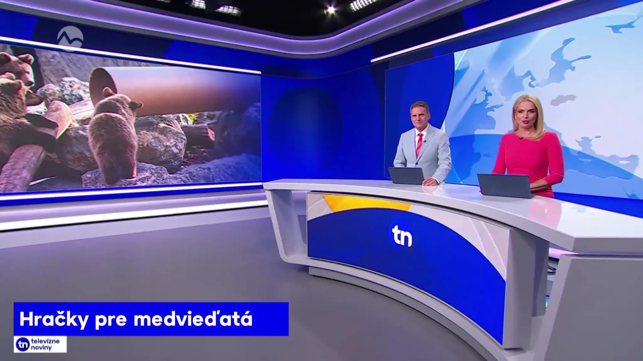 2026-10-17-TN-11-Hracky-pre-medviedata