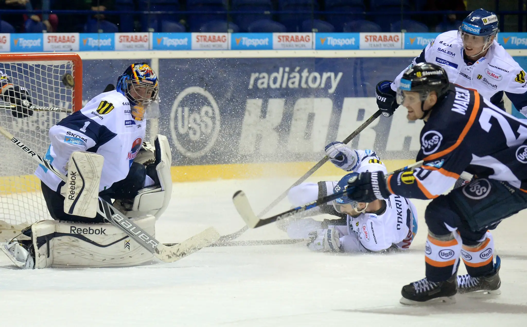 hokej10_28_12_2015311831.jpg