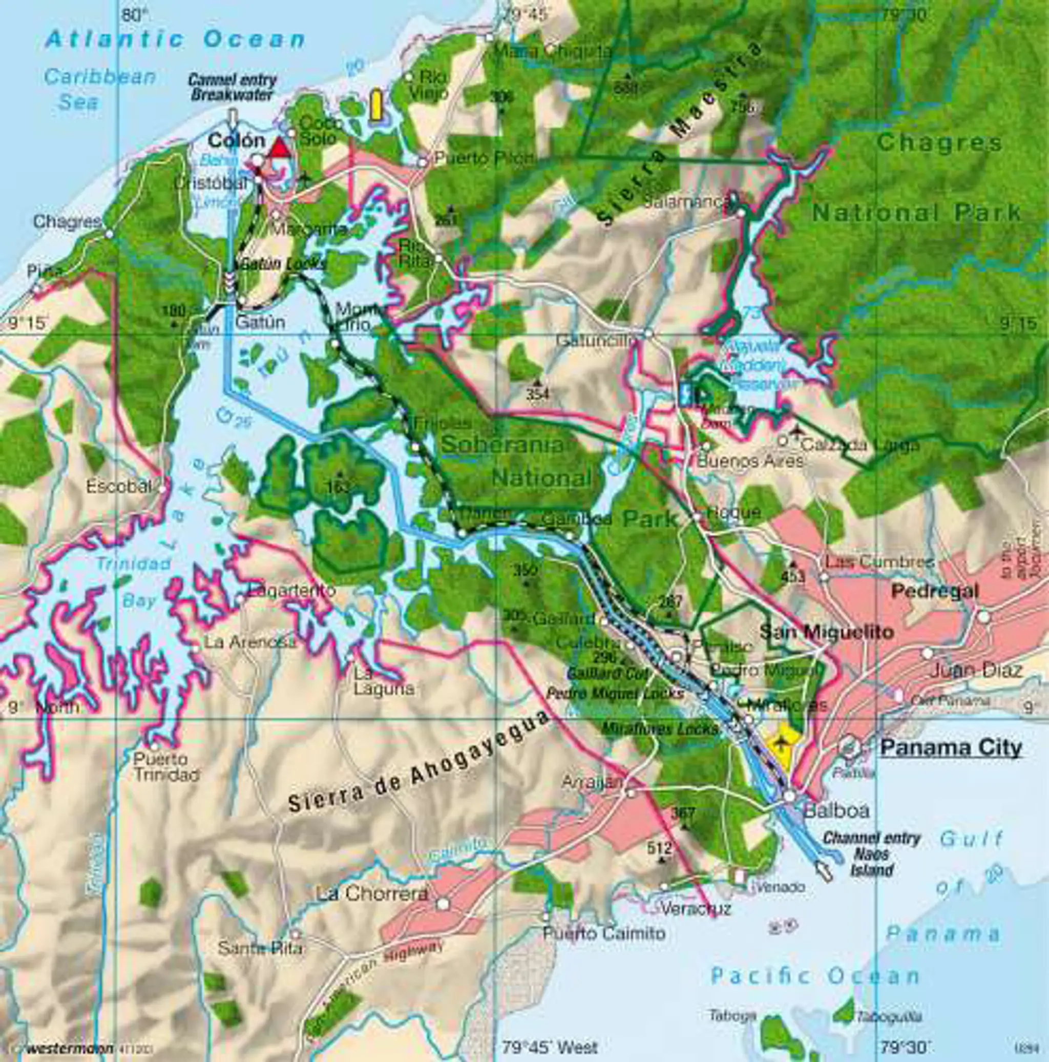 panam map.jpg