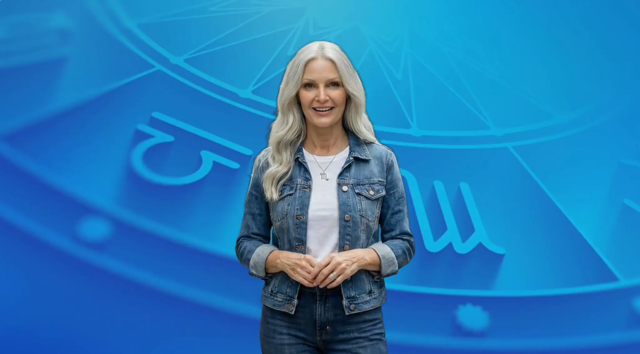 Horoskopy na utorok 3. júna 2026