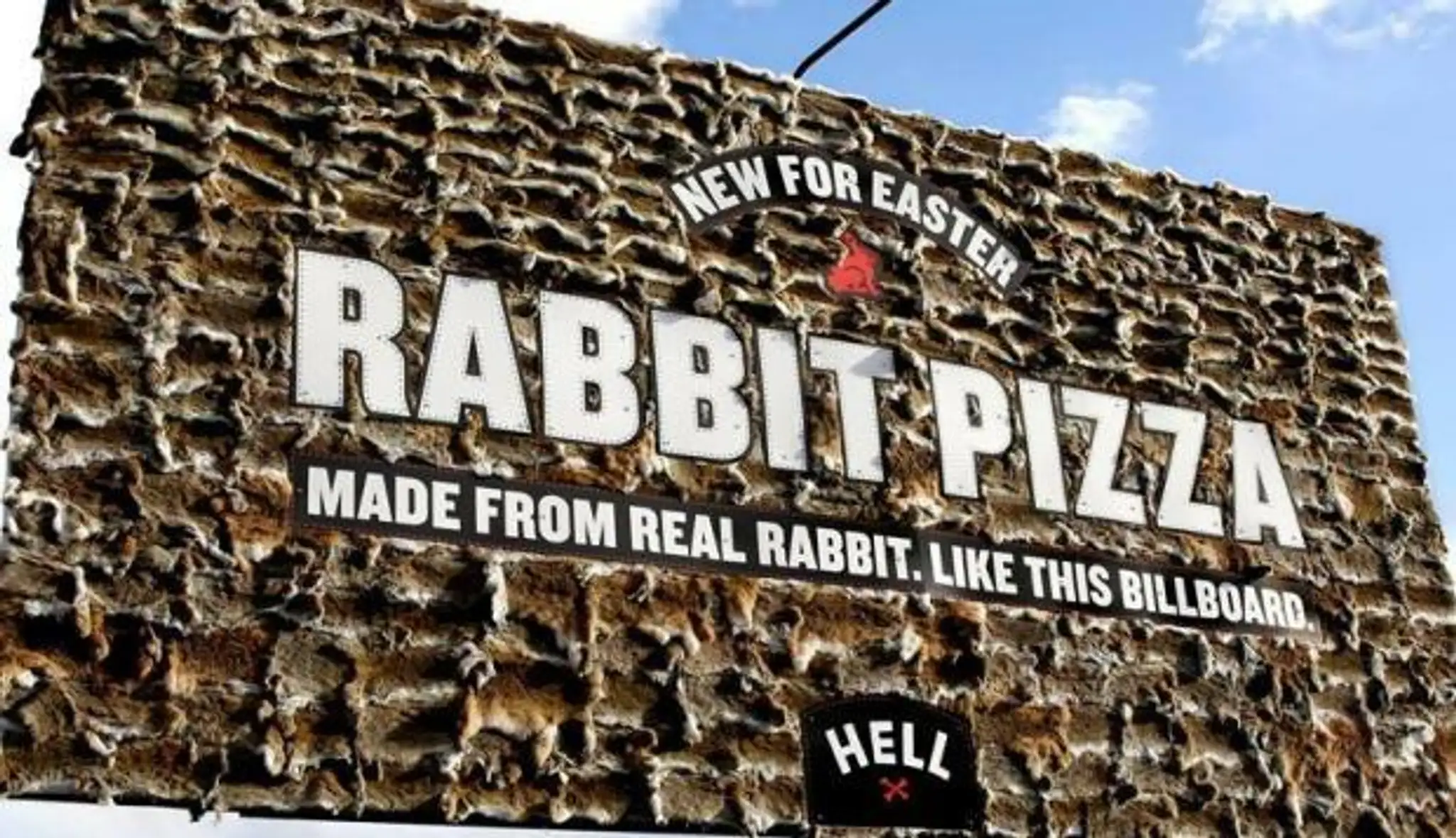 hell_pizza_s_controversial_rabbit_skin_billboard_sign_E1.jpg