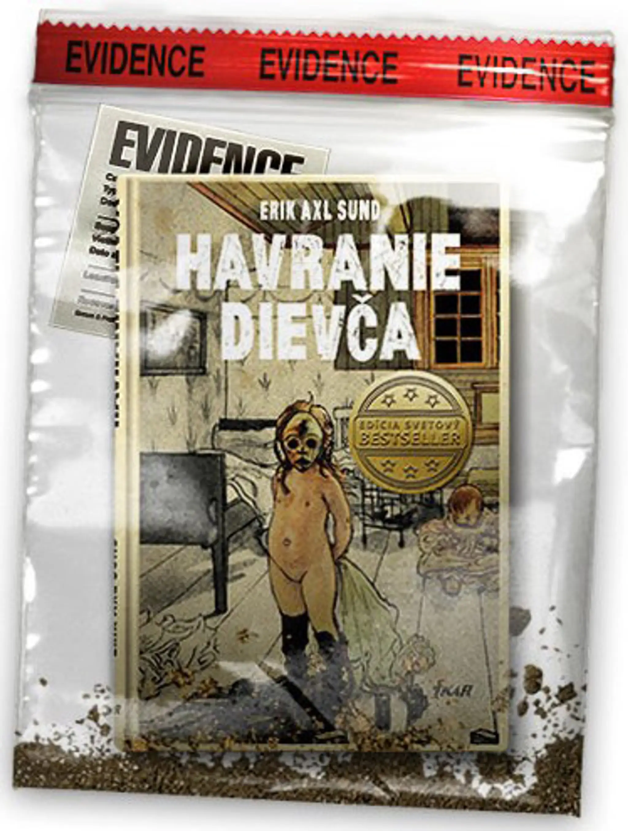 Havranie dievča - vrecuško.jpg