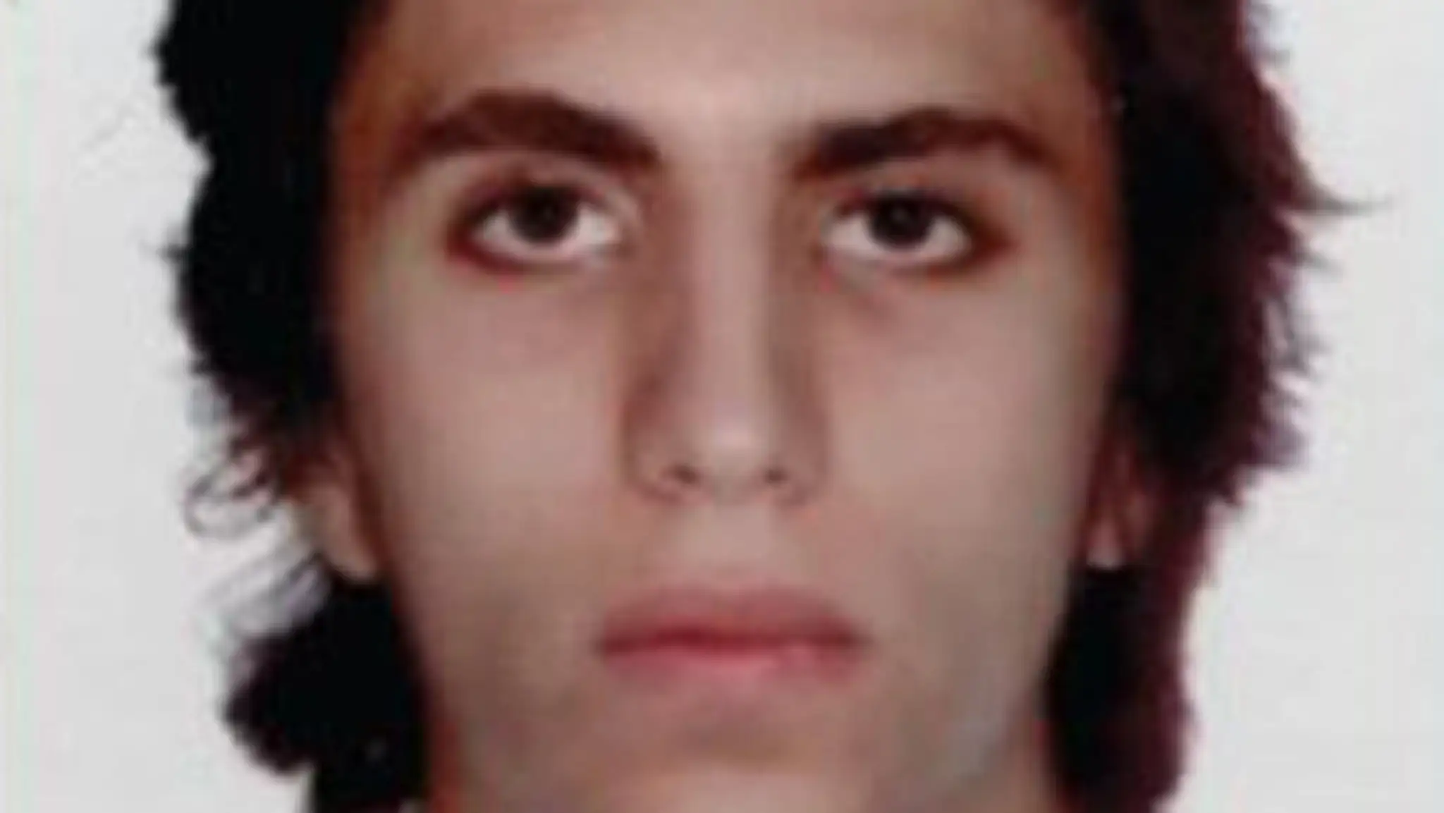 Youssef Zaghba