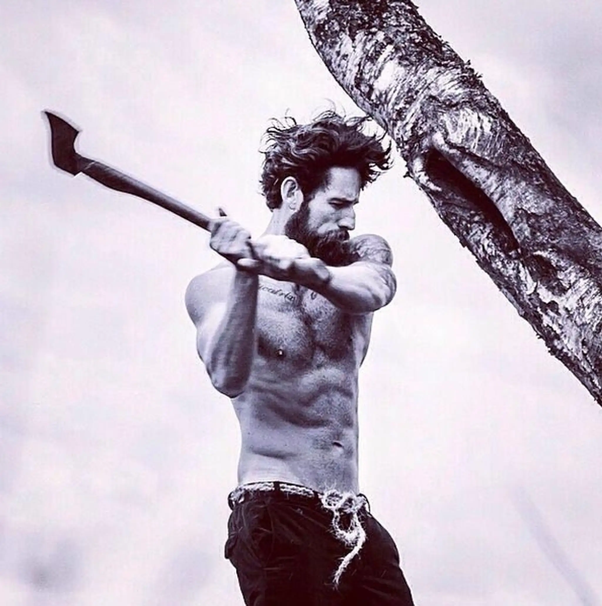 lumber4.jpg