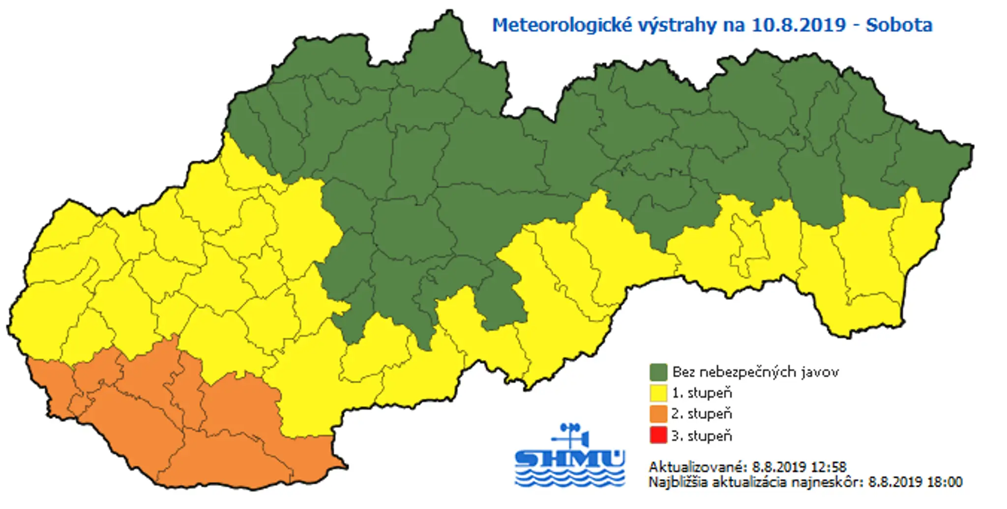aplikacia full verzia_tvnoviny.mp4