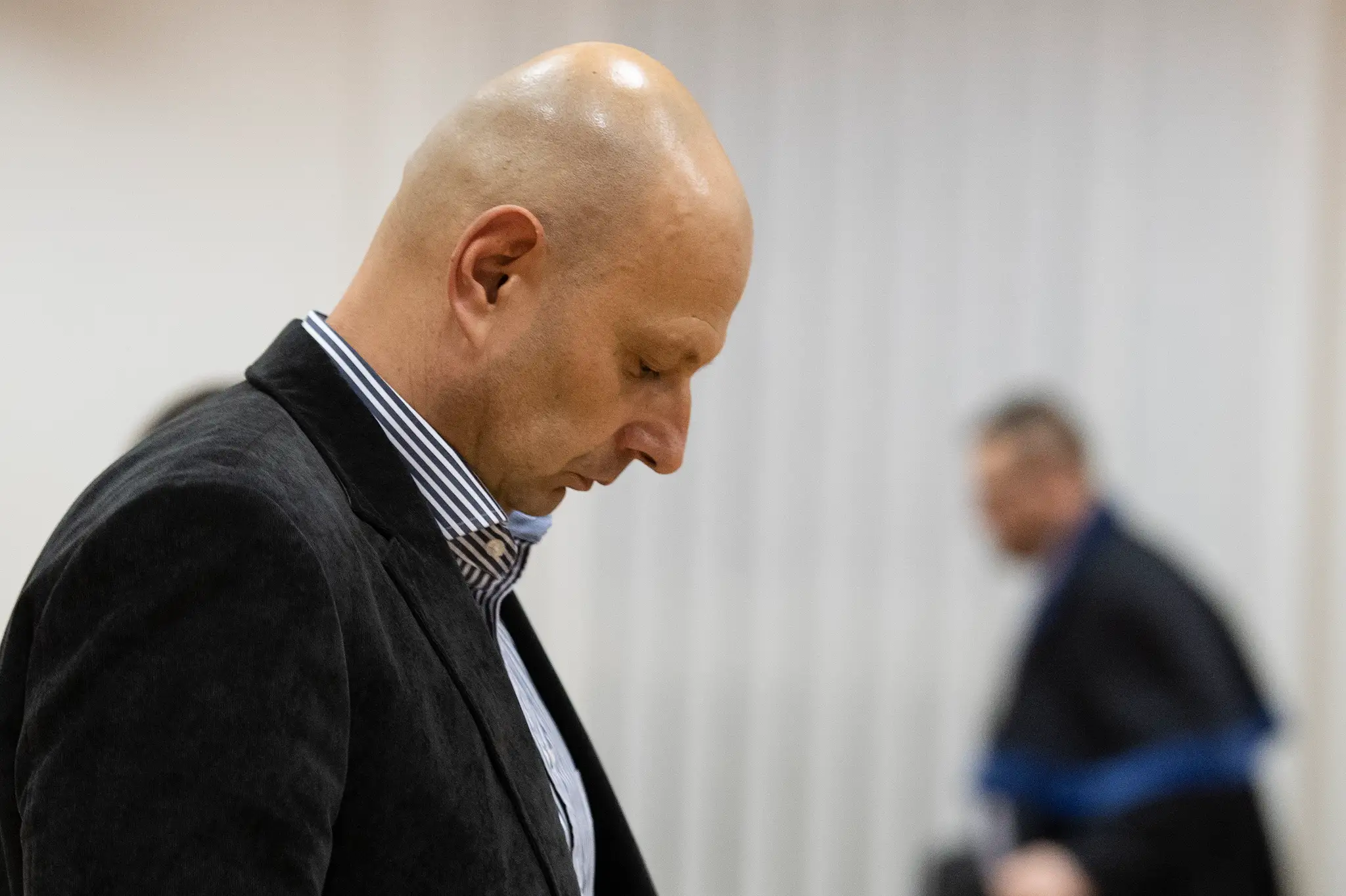 Miroslav Kriak