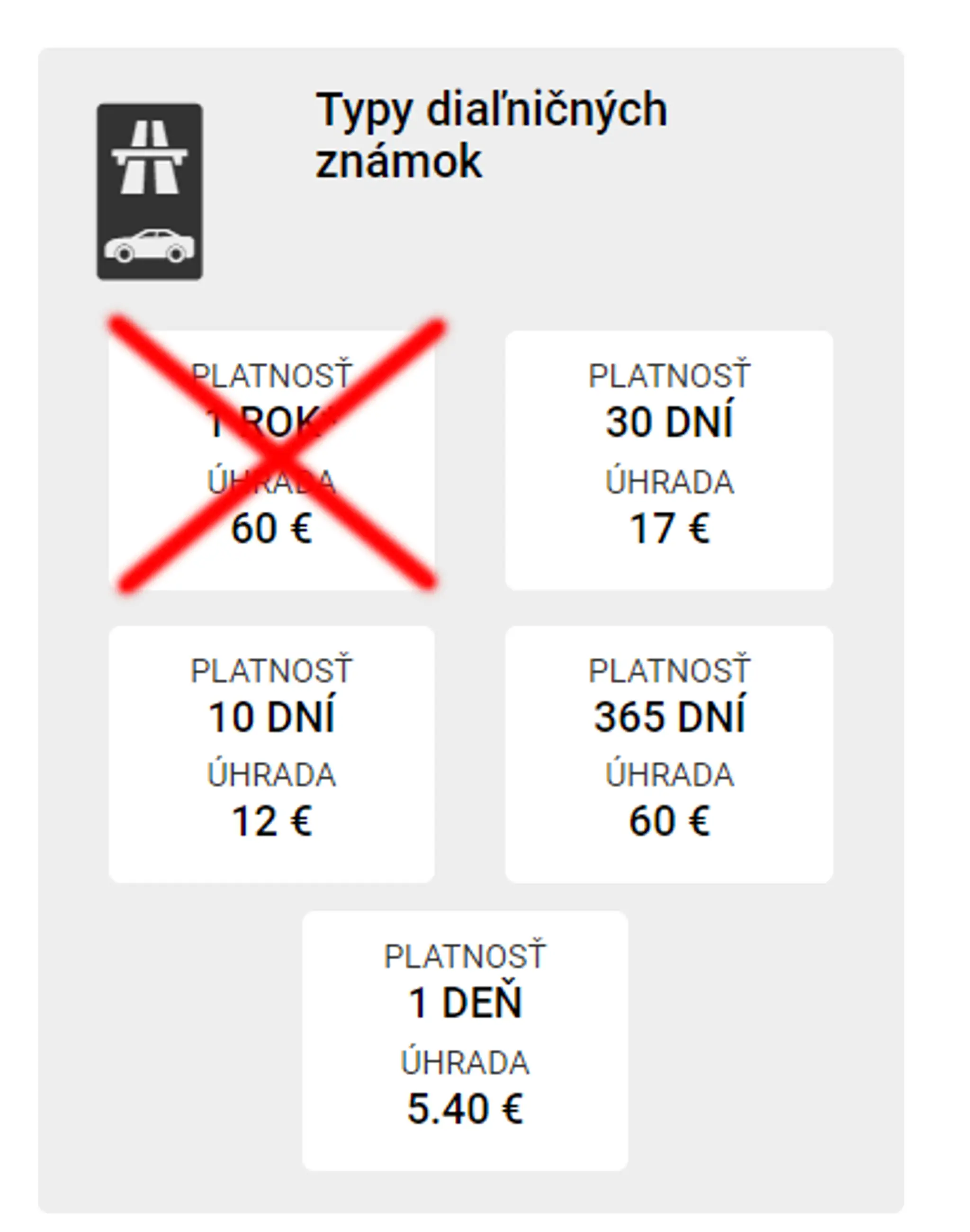 znamk