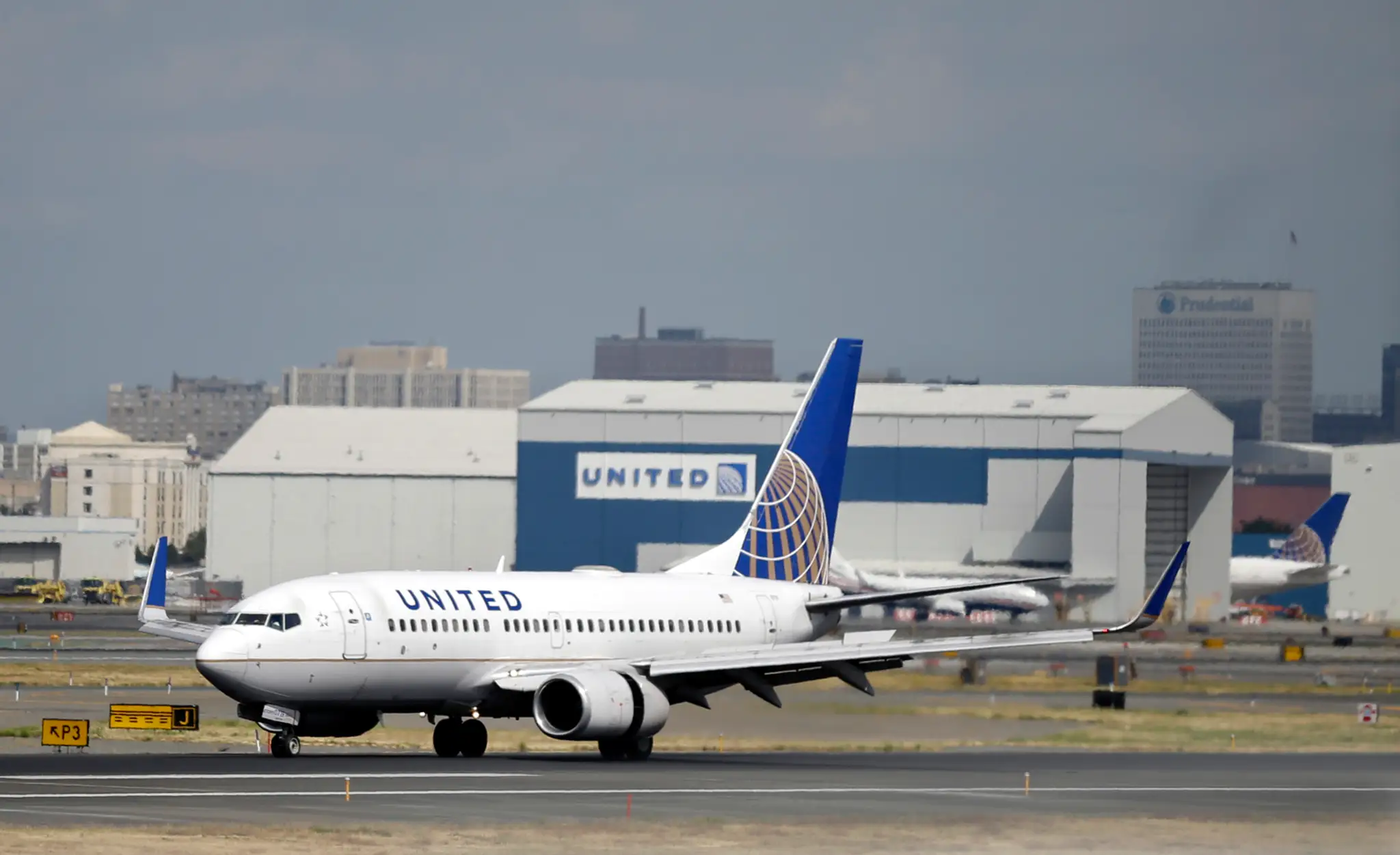 United.jpg