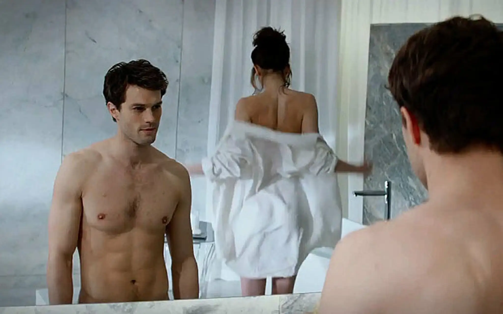 jamie dornan film.jpg