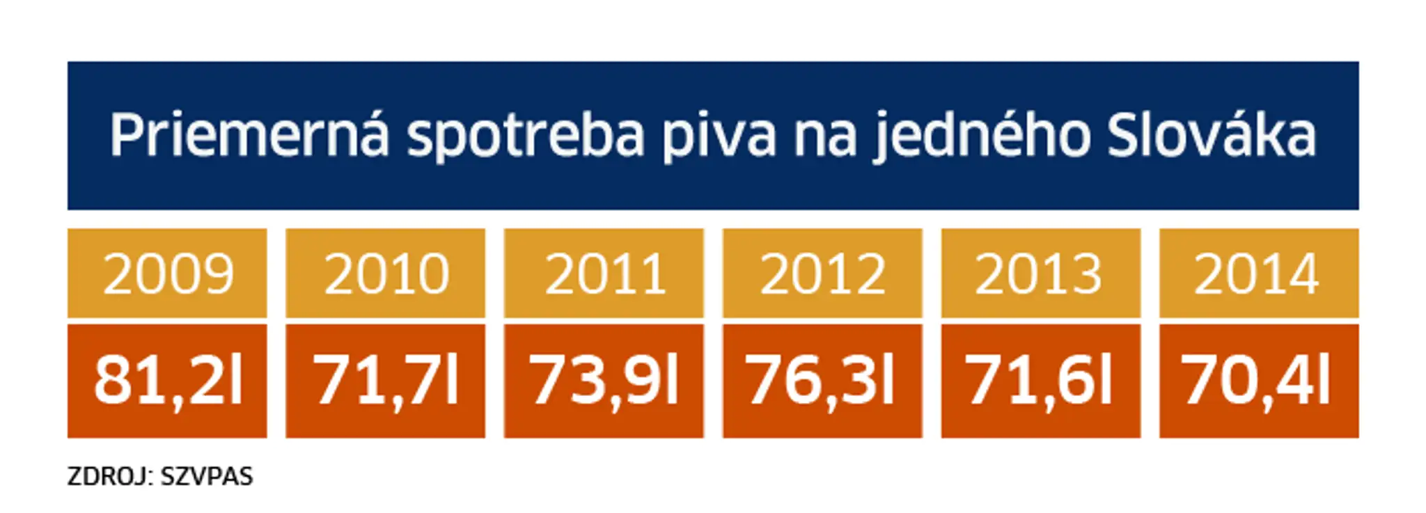 web_pivo.png
