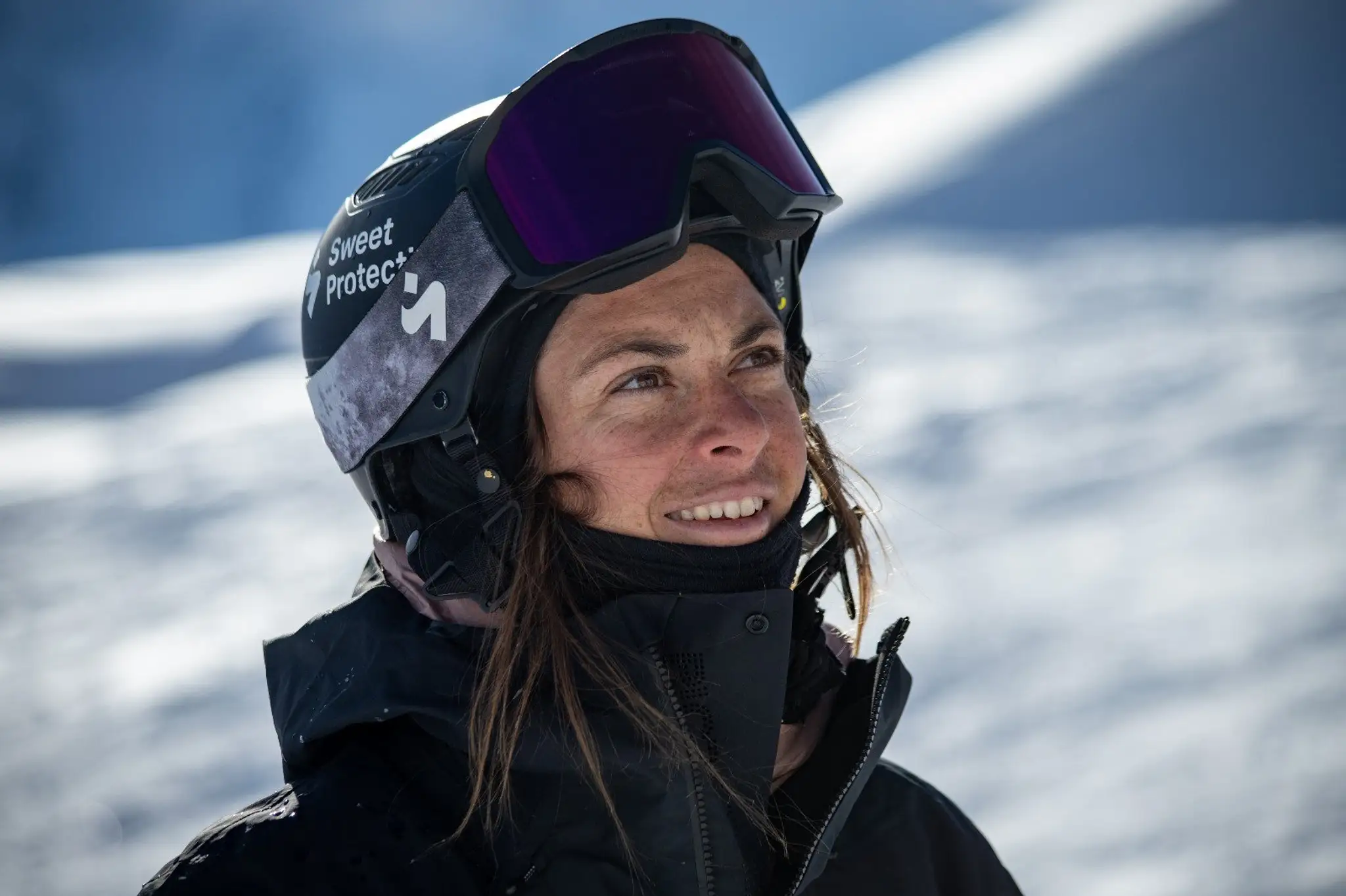 Juliette Willmanová zomrela vo veku 29 rokov.