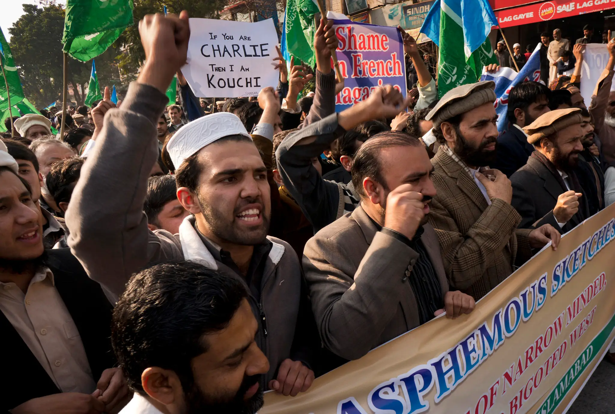 Pakistan.jpg