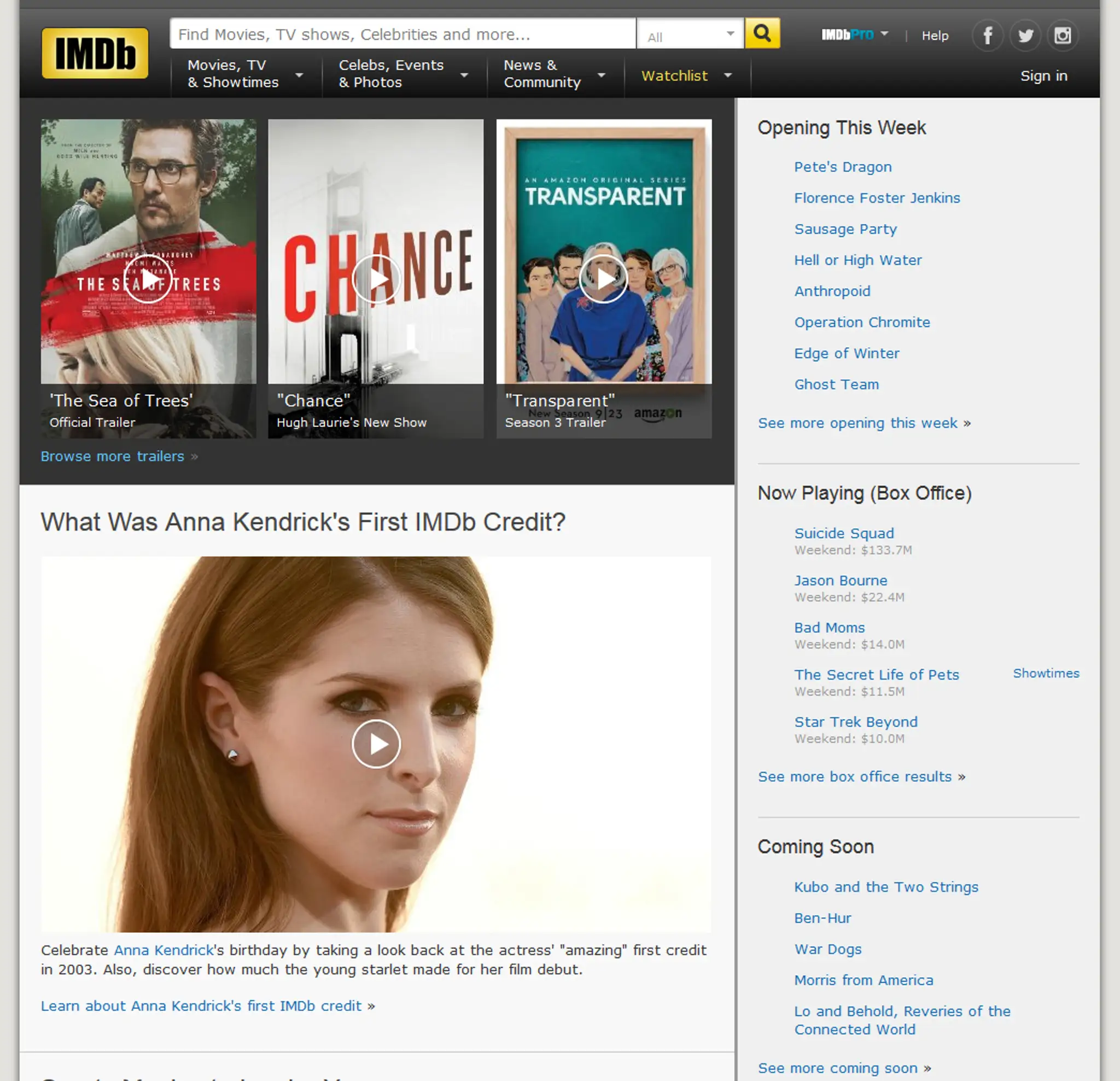 imdb2.jpg