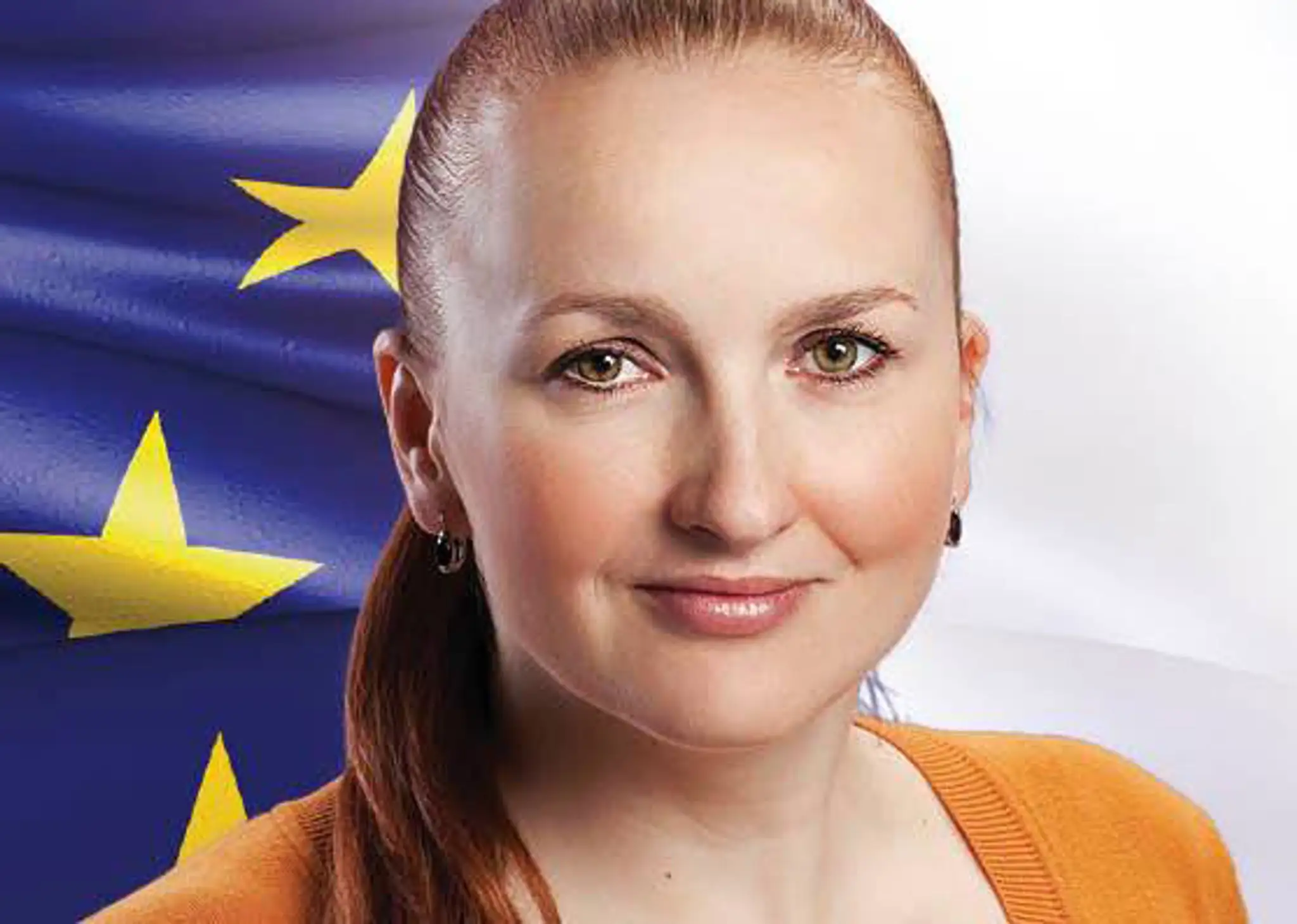 Adela Maxonová