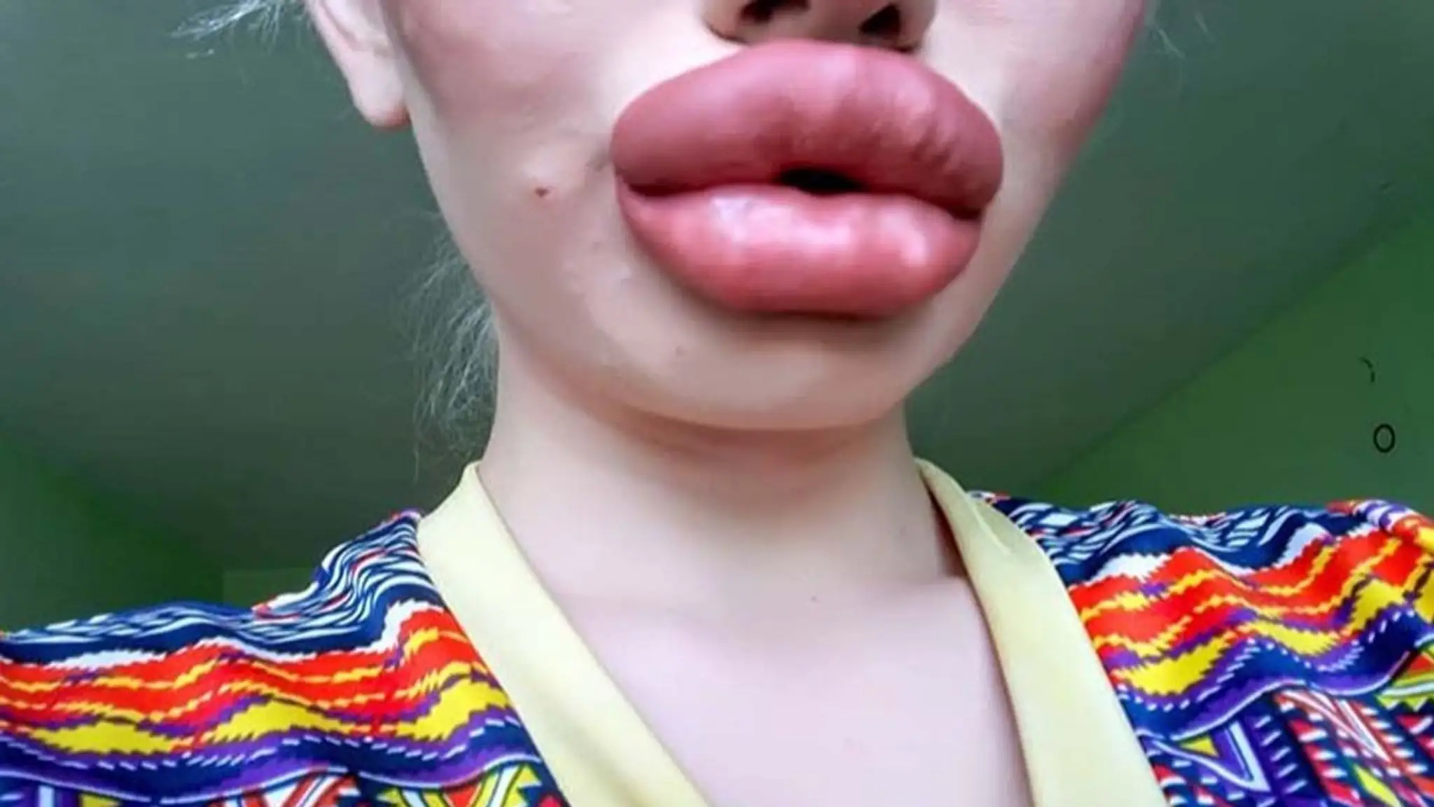 Cestujúci v lietadle si mysleli, že havarujú