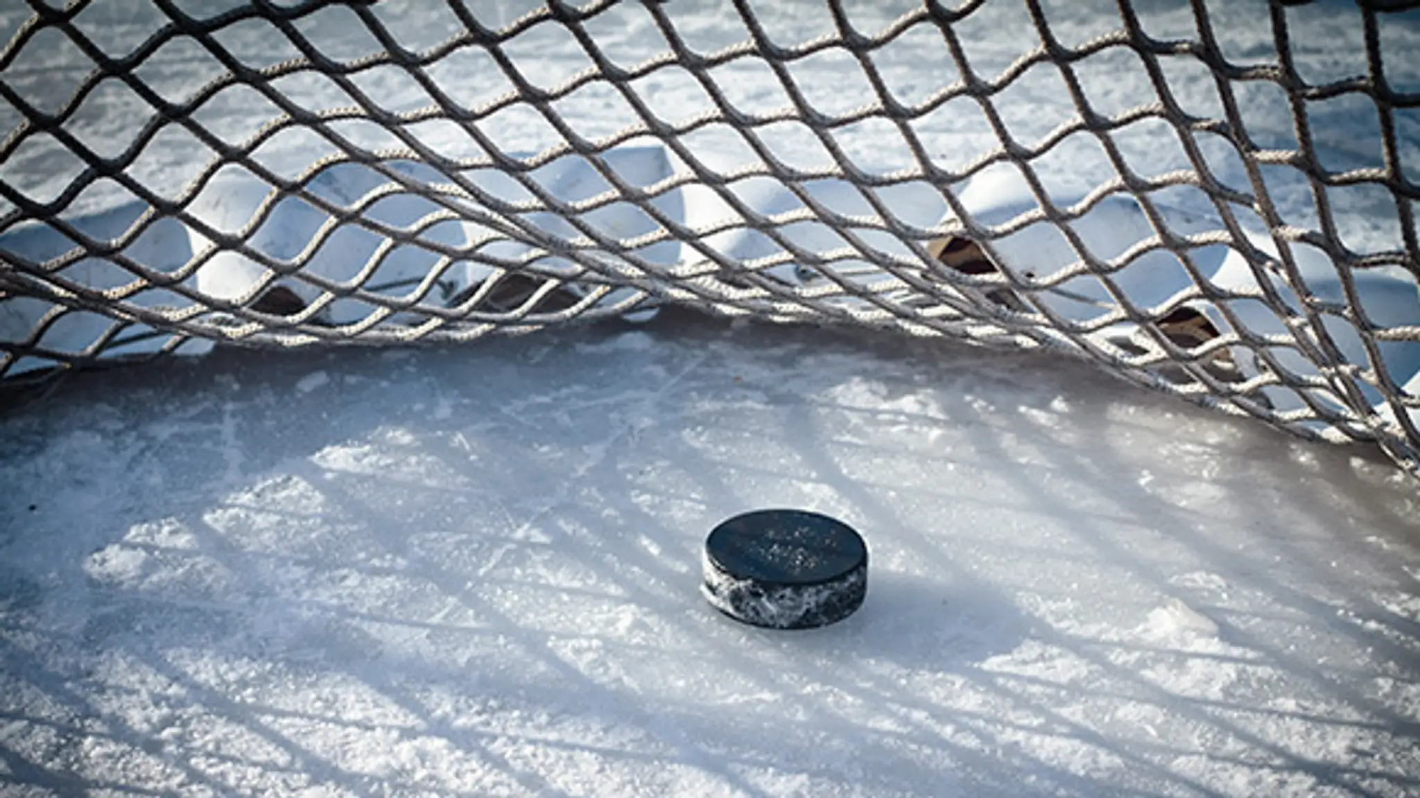 eTipos_MS_hockey_PR_580x326_tvnoviny.sk.px.jpg