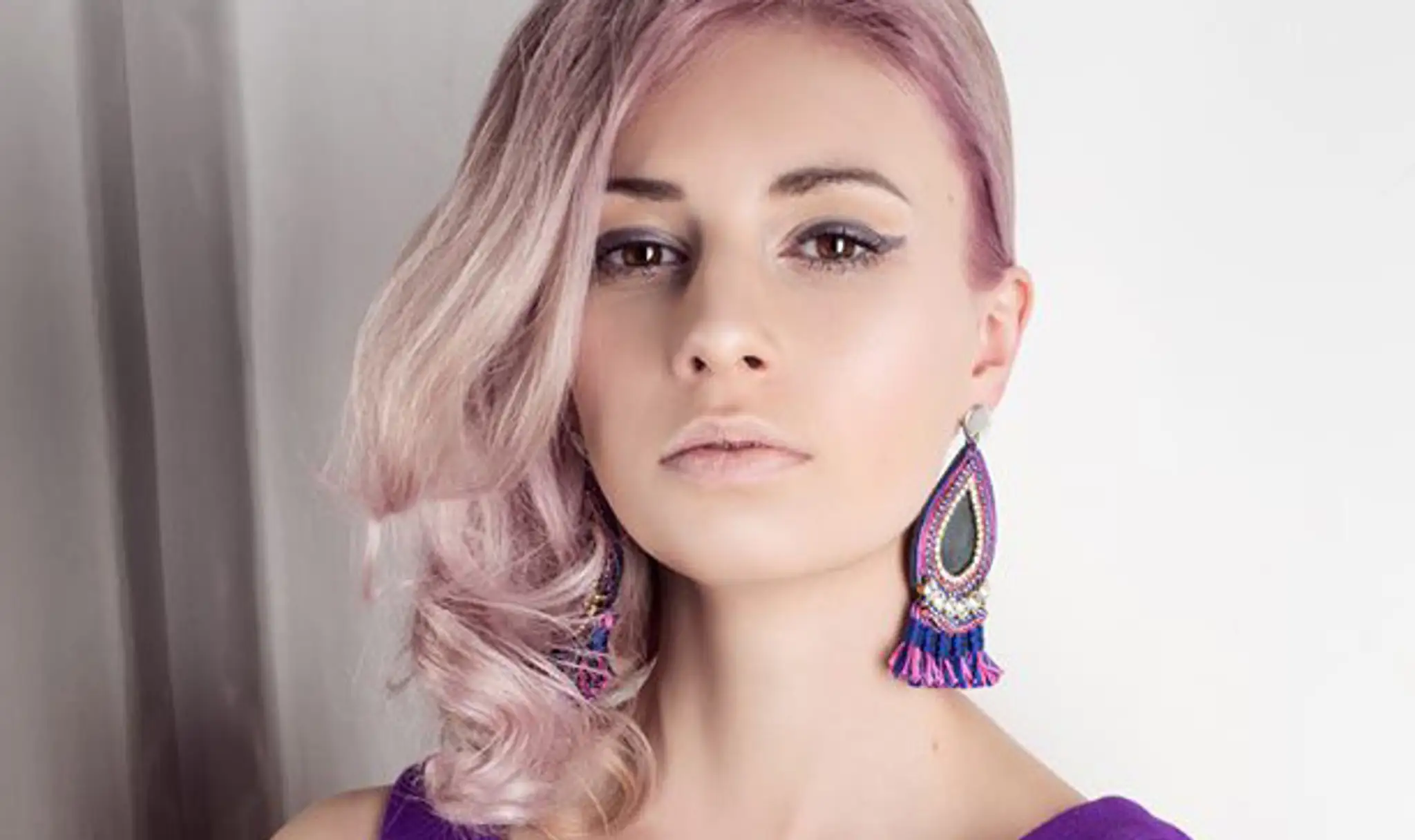 maria cirova.jpg