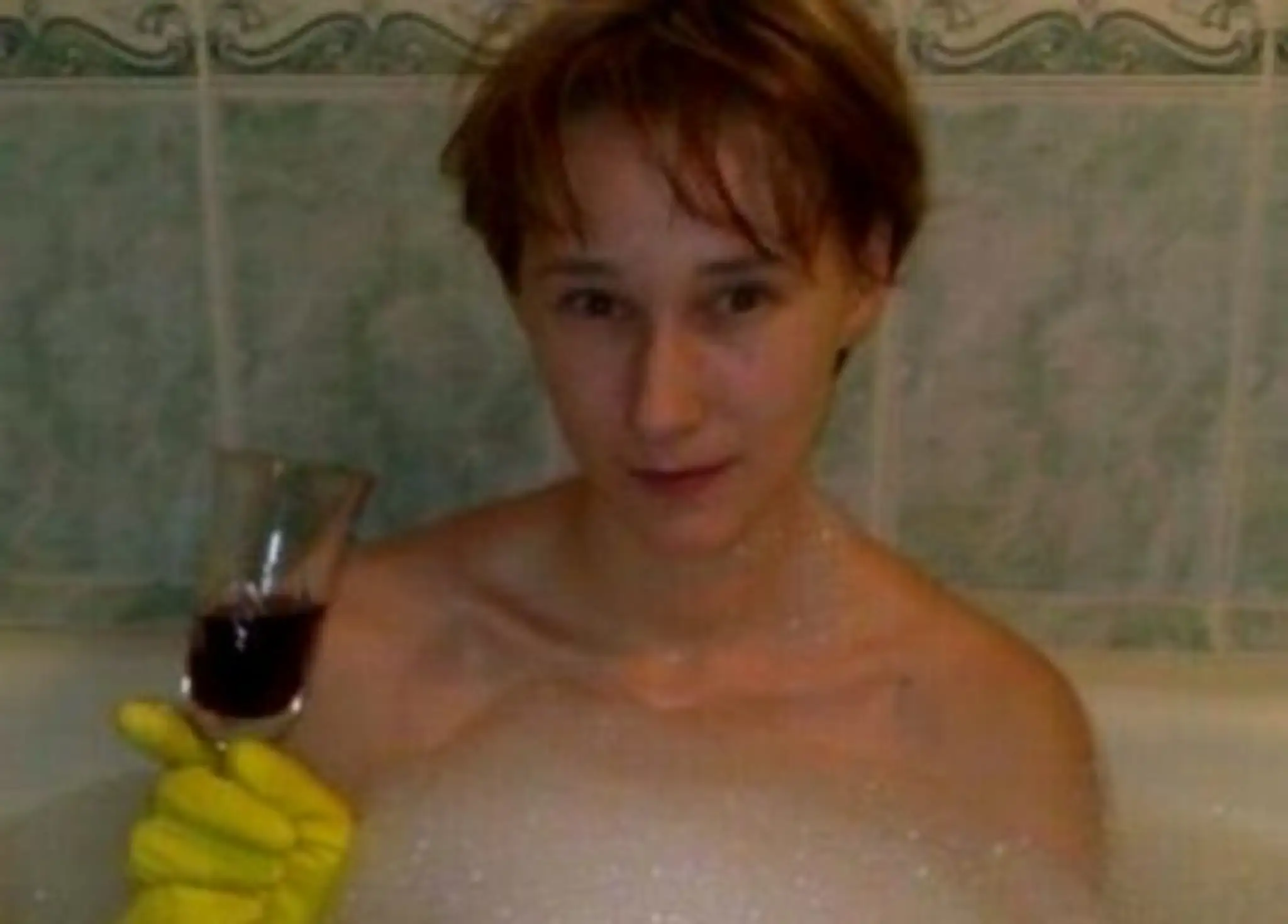 zena zoznamka.jpg