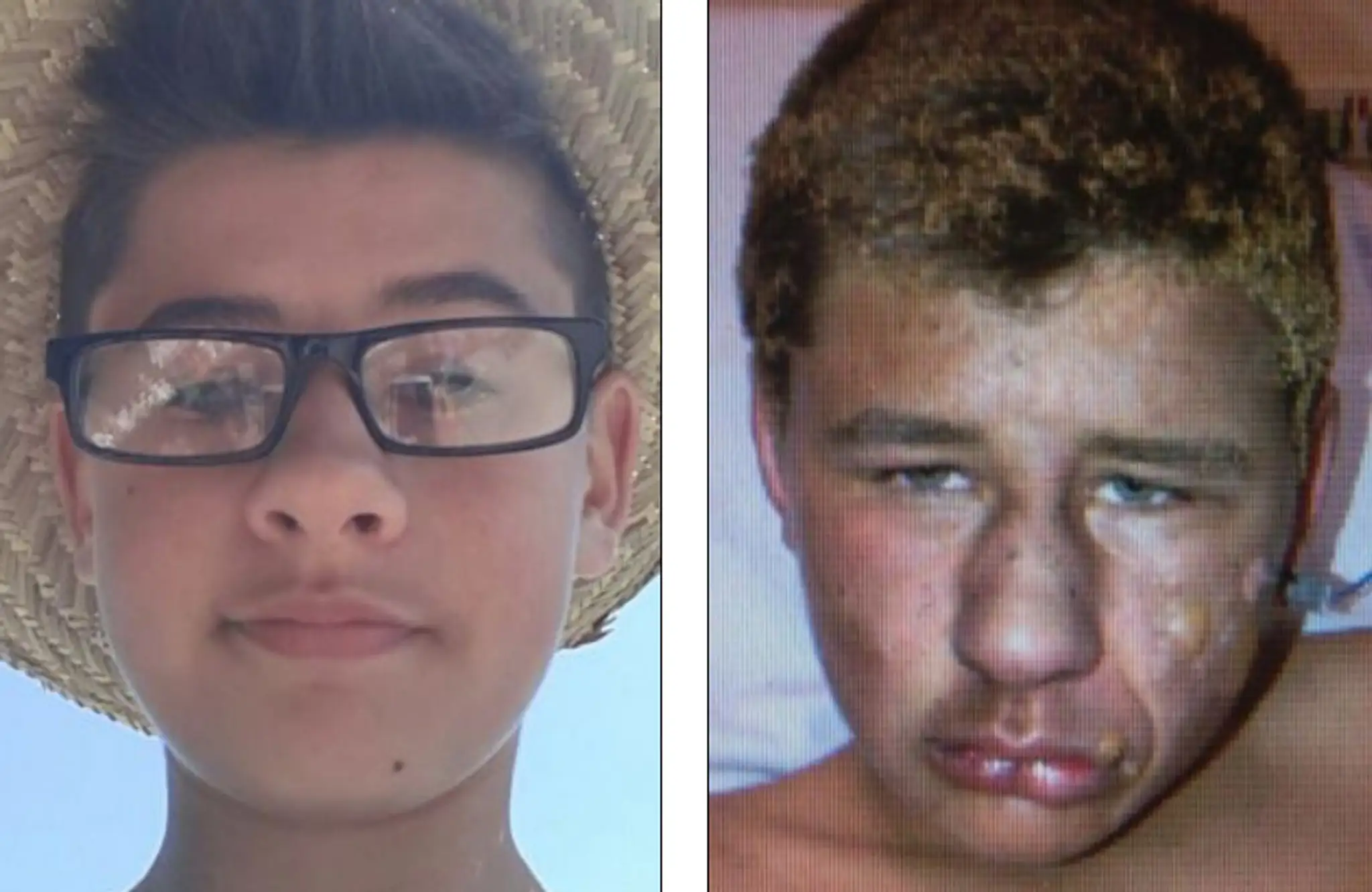 Nicholas Grovell 