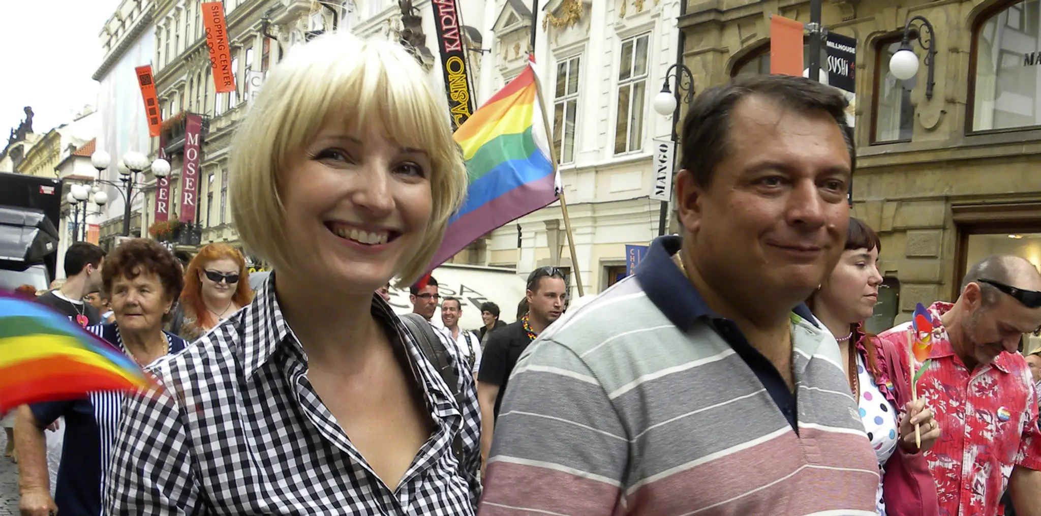 13082011Prague.jpg