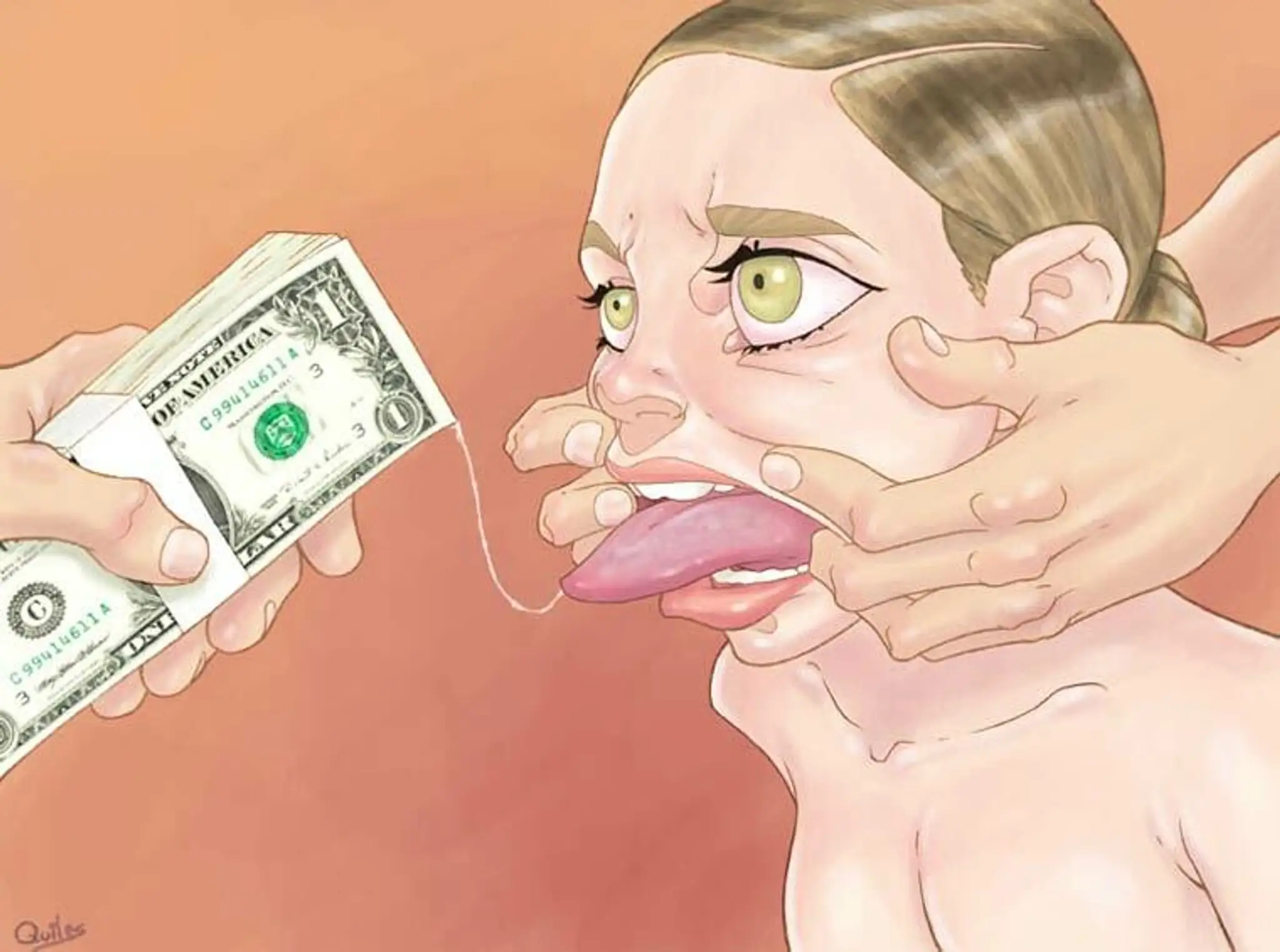 Luis-Quiles 3.jpg