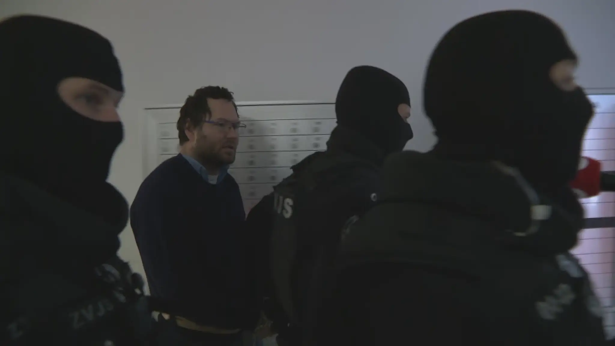 Sériový vrah dostal za dve vraždy a pokus o ďalšiu doživotie