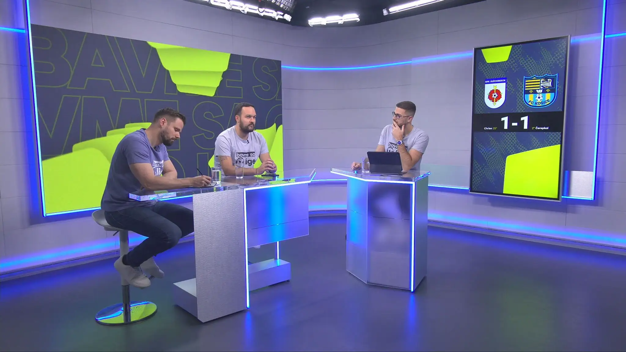 tnlive17_CLN  20251201_frame_102806