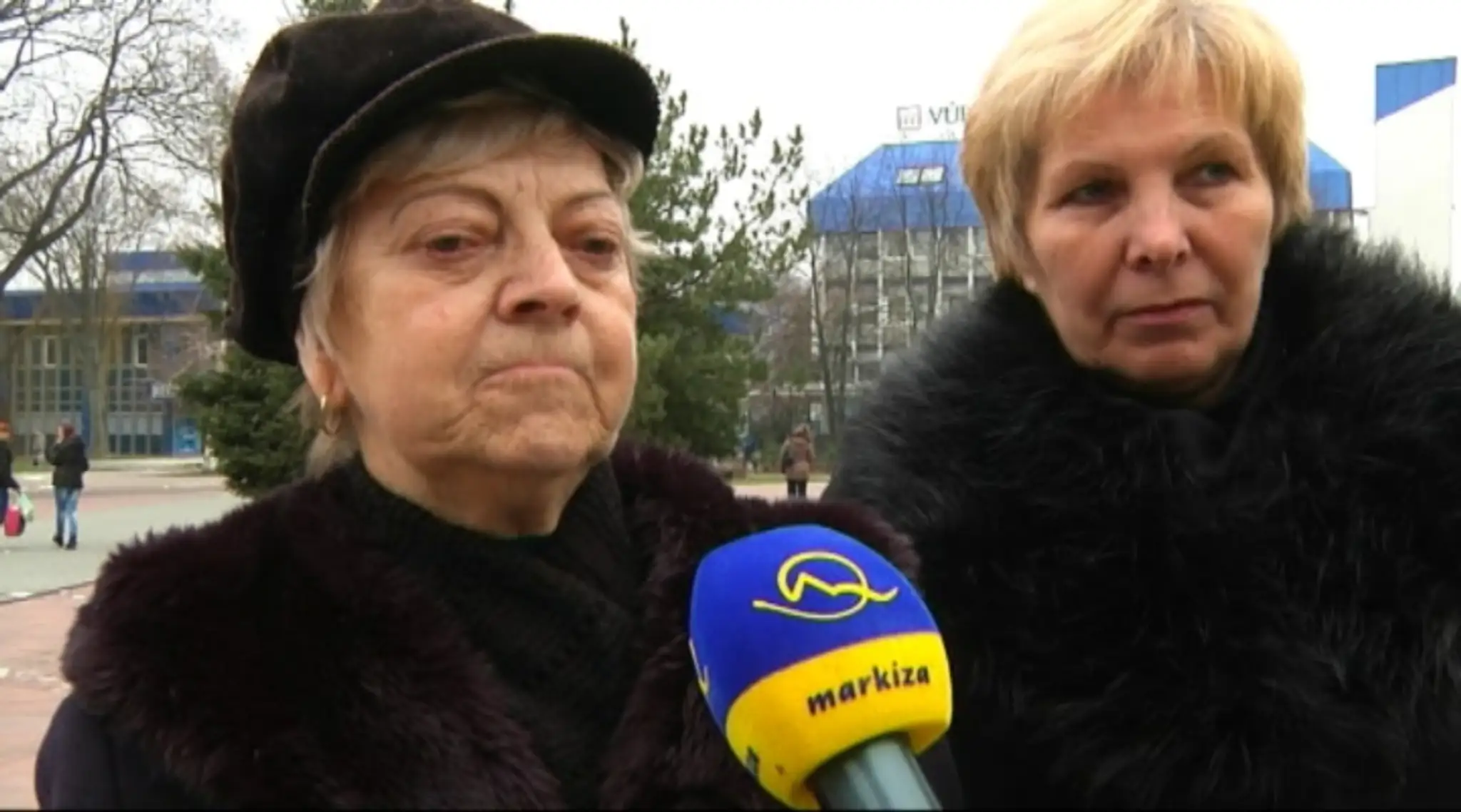 19 MI Dva rozne dochodkyFOTOweb_jpg_bez_watermarku_1.jpg