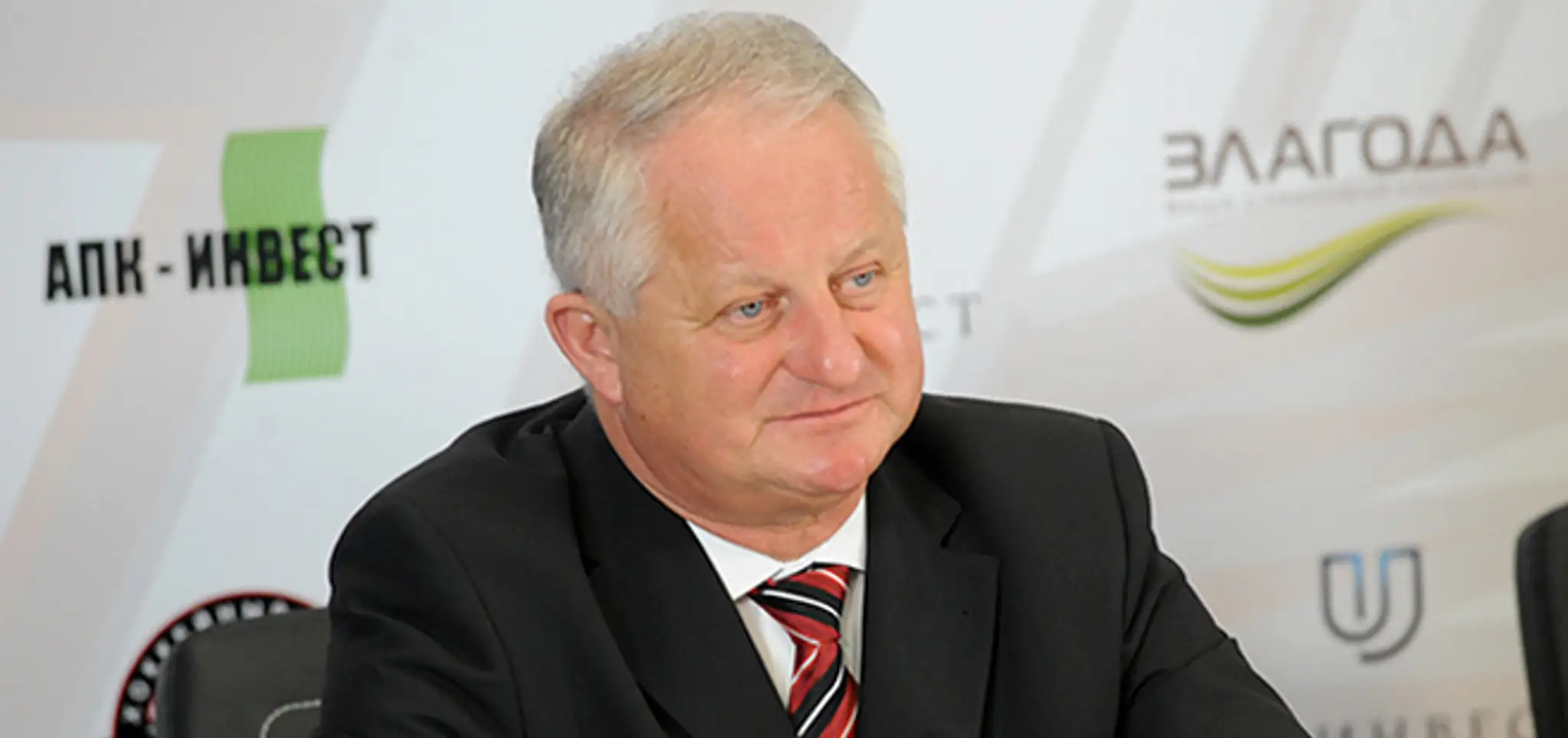 Július Šupler