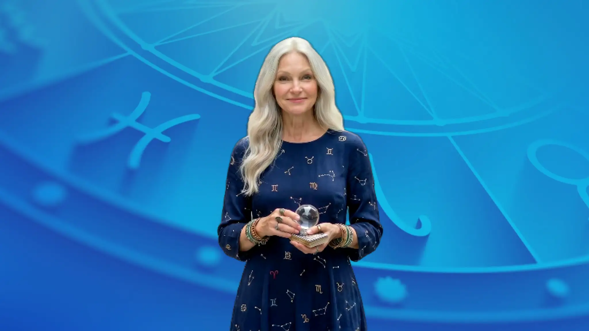 Horoskopy na piatok 26. júna 2026