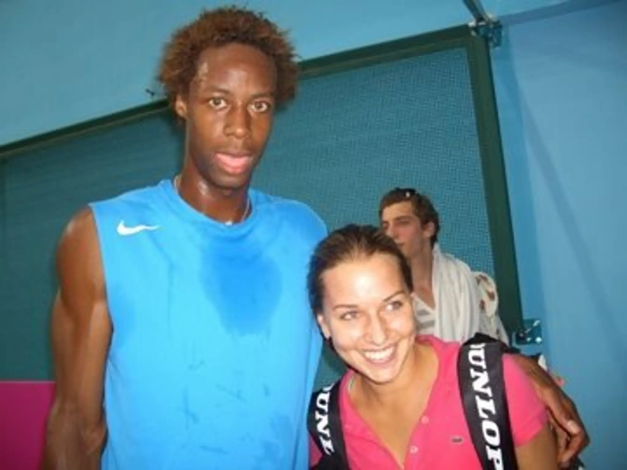 cibulkova-and-monfils.jpg