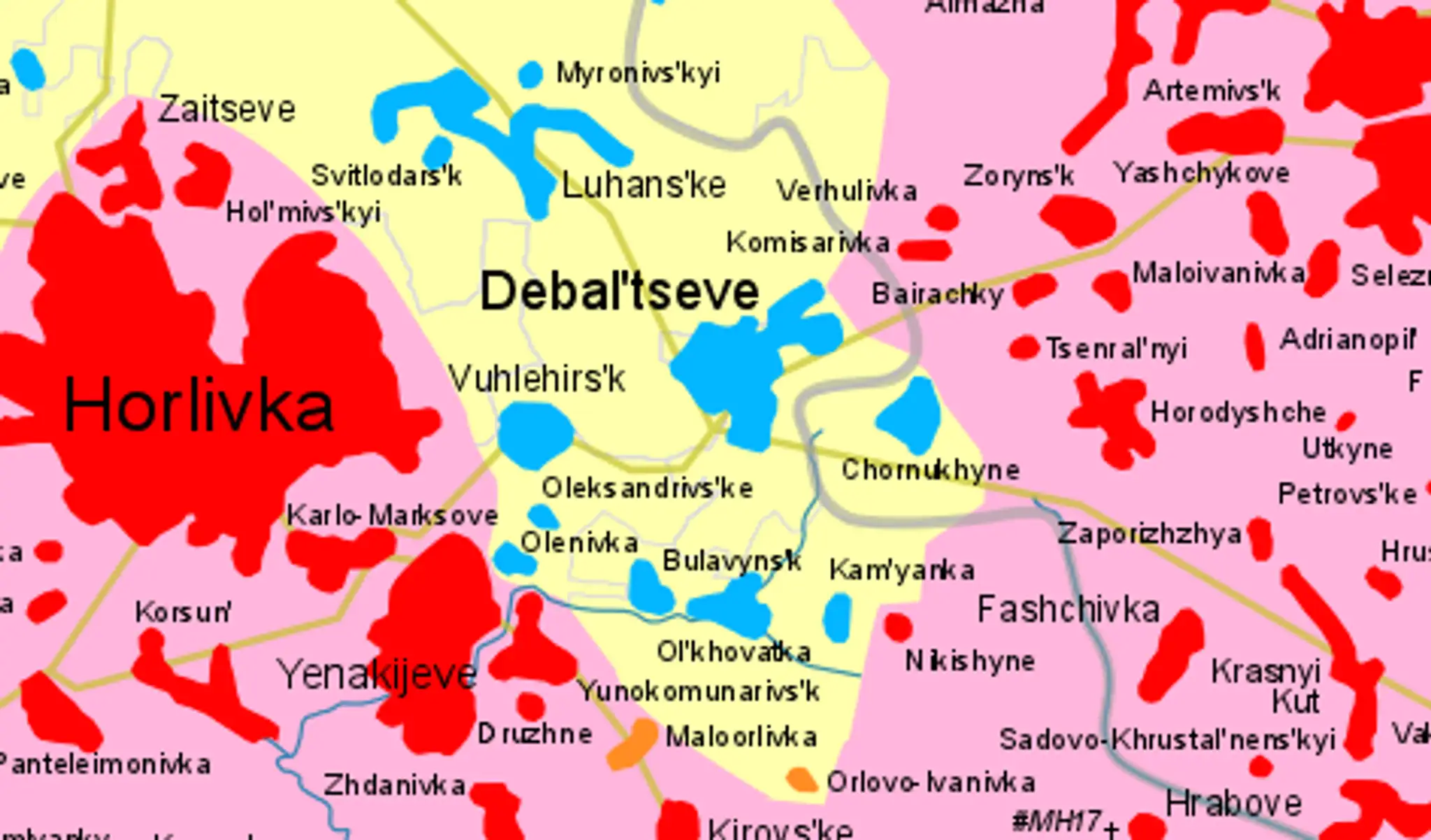 debalceve.png