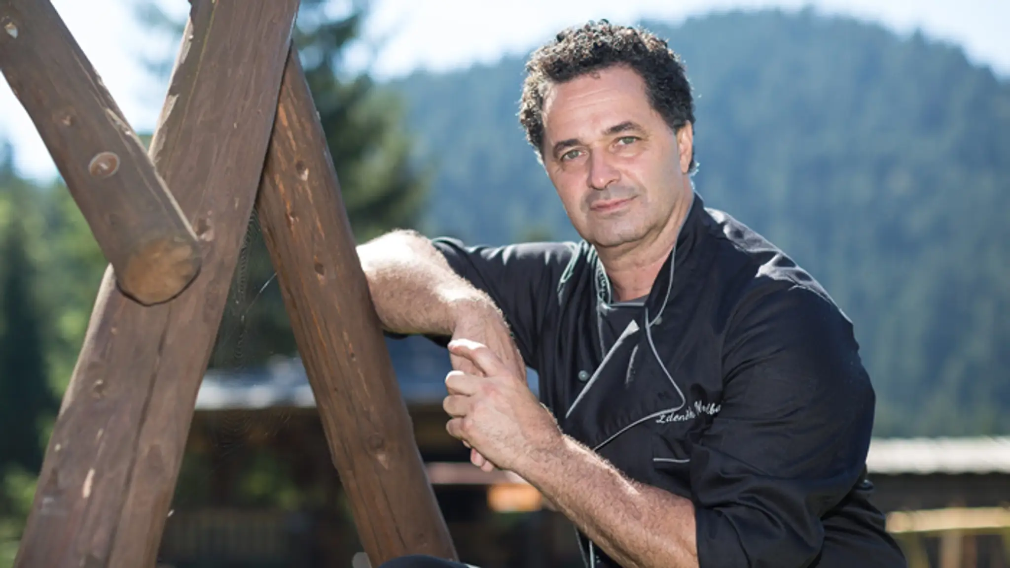 Martin Dejdar